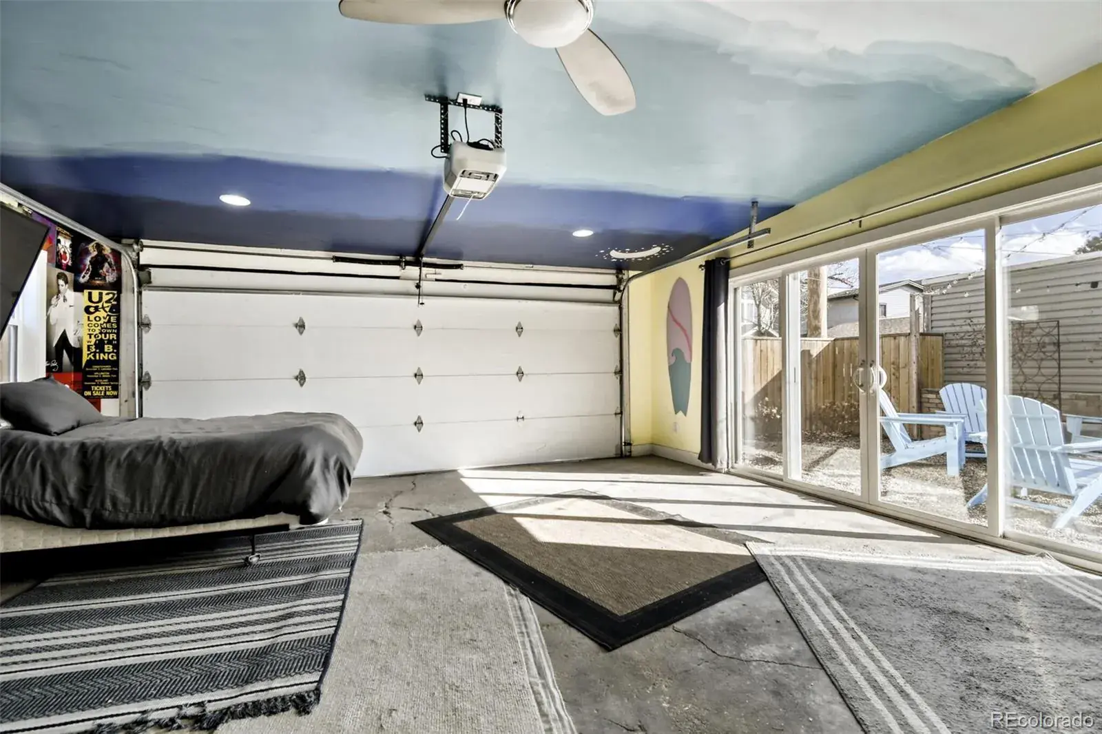 02182026223740 1600 23