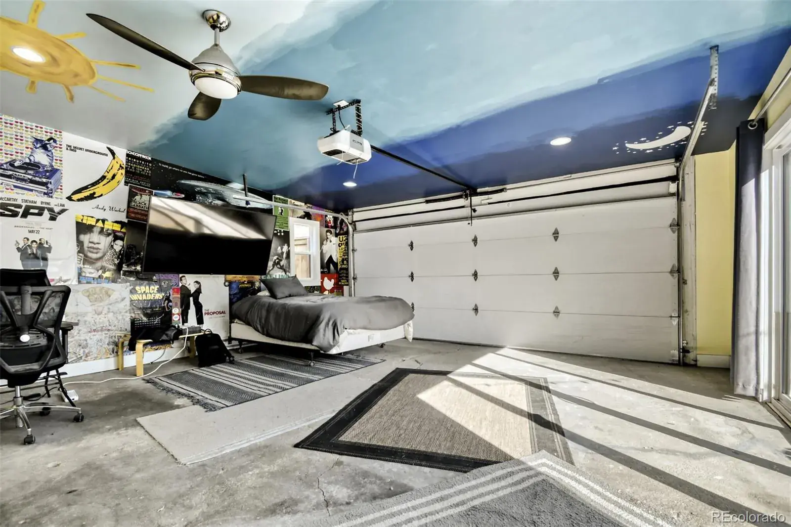 02182026223740 1600 24