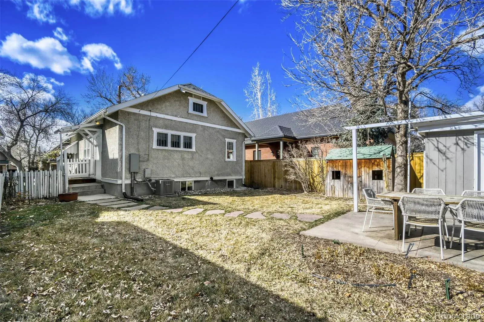 02182026223740 1600 26