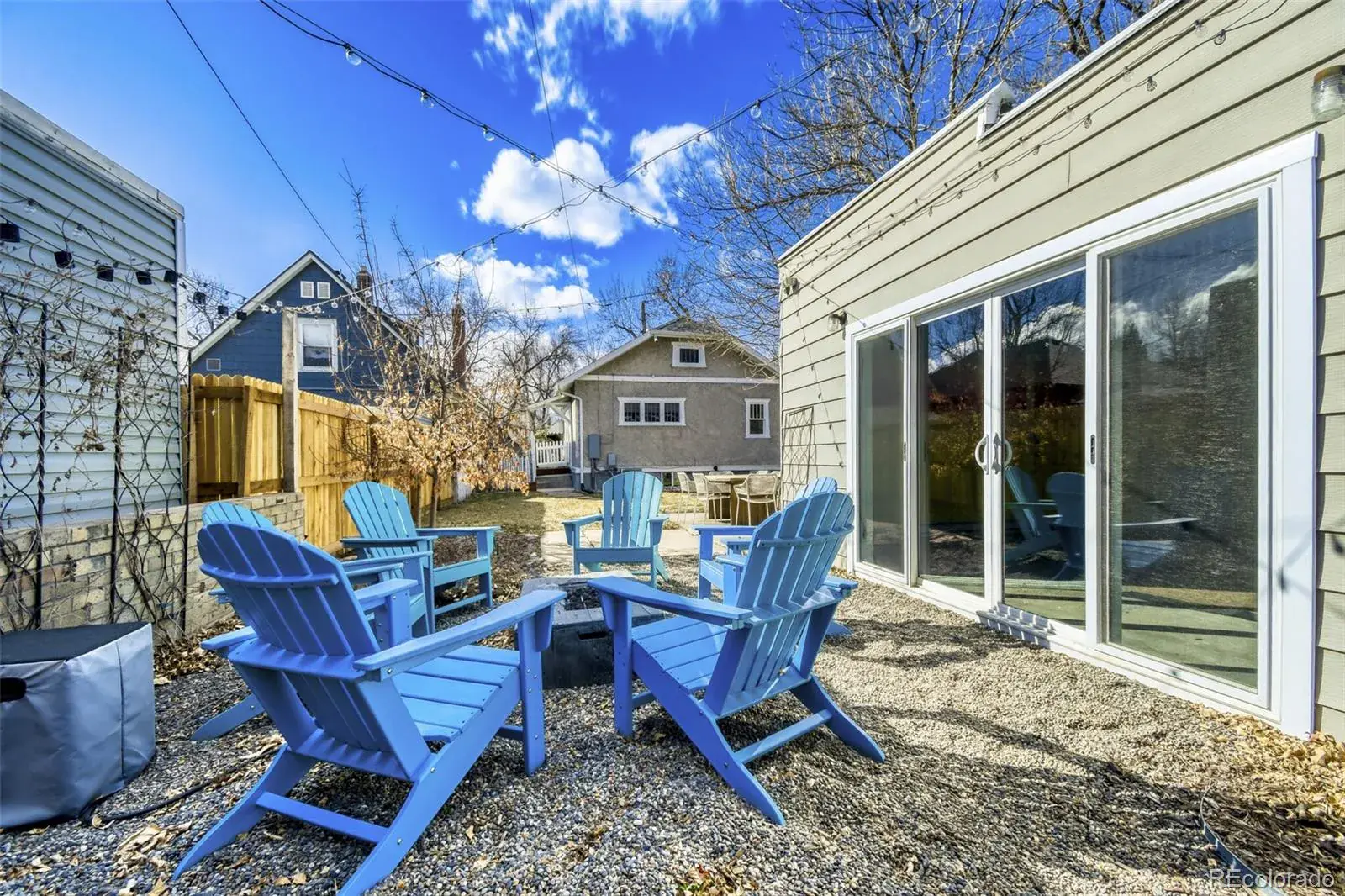 02182026223740 1600 27