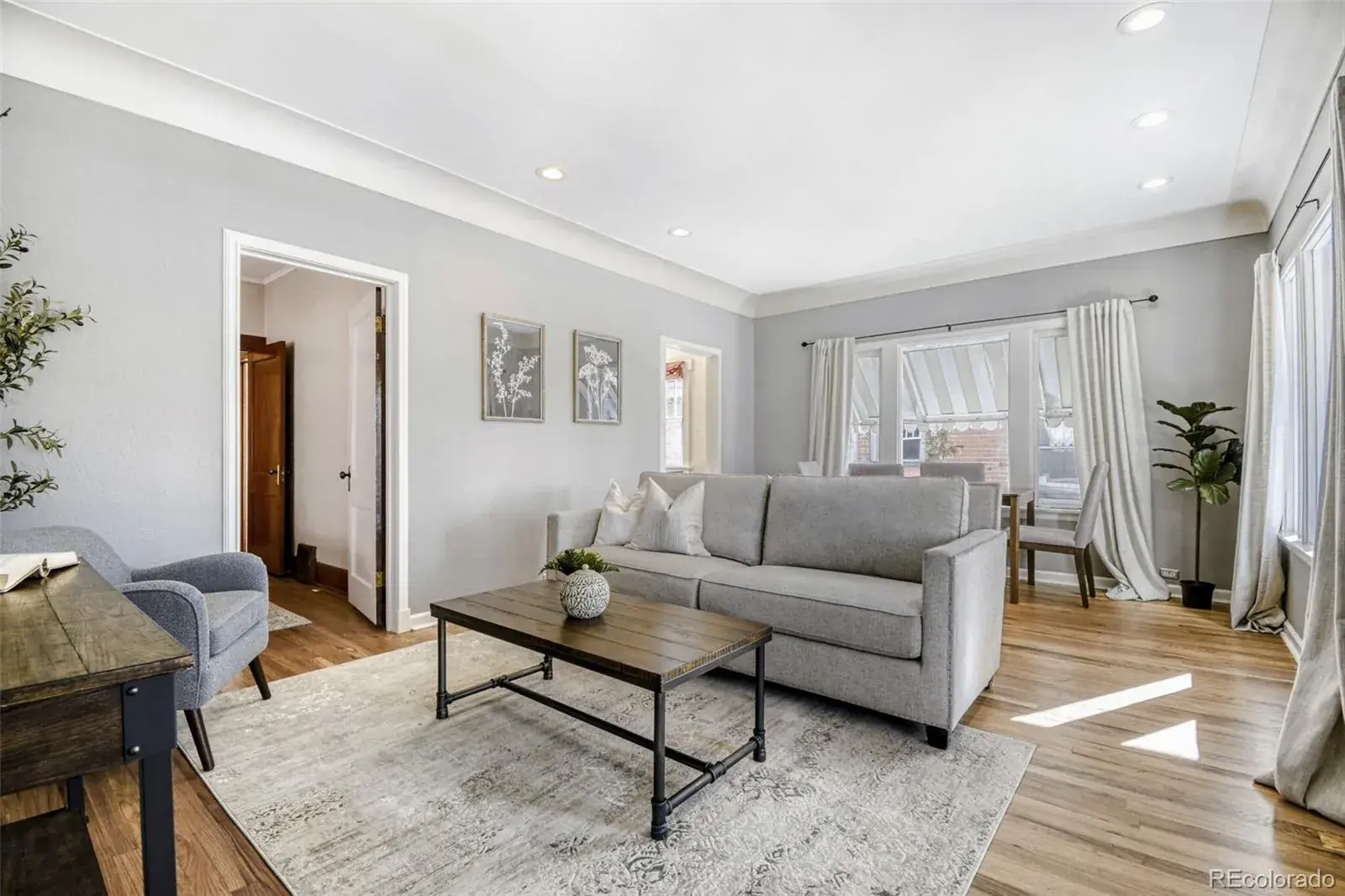 02182026223740 1600 3