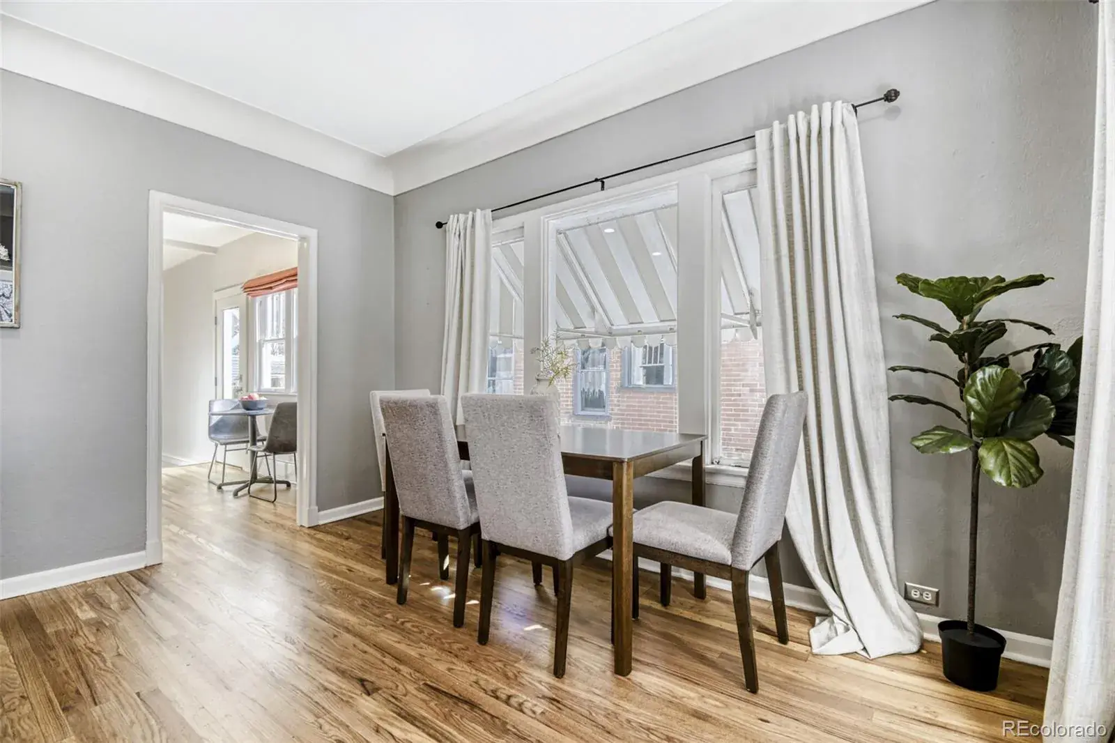 02182026223740 1600 4