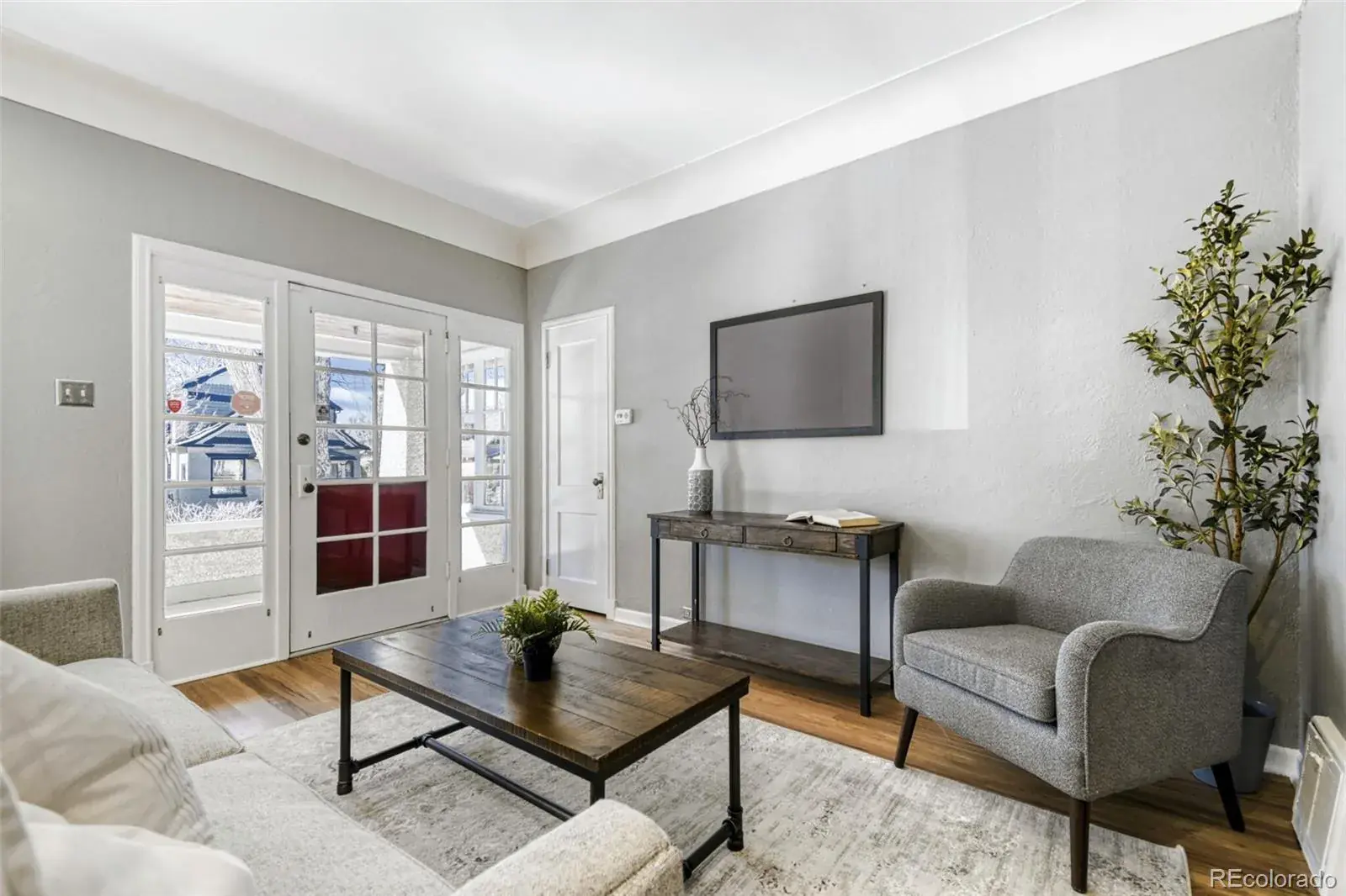 02182026223740 1600 5