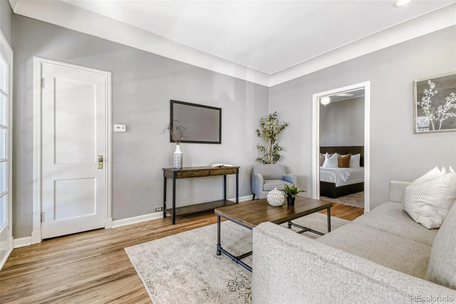 02182026223740 1600 6