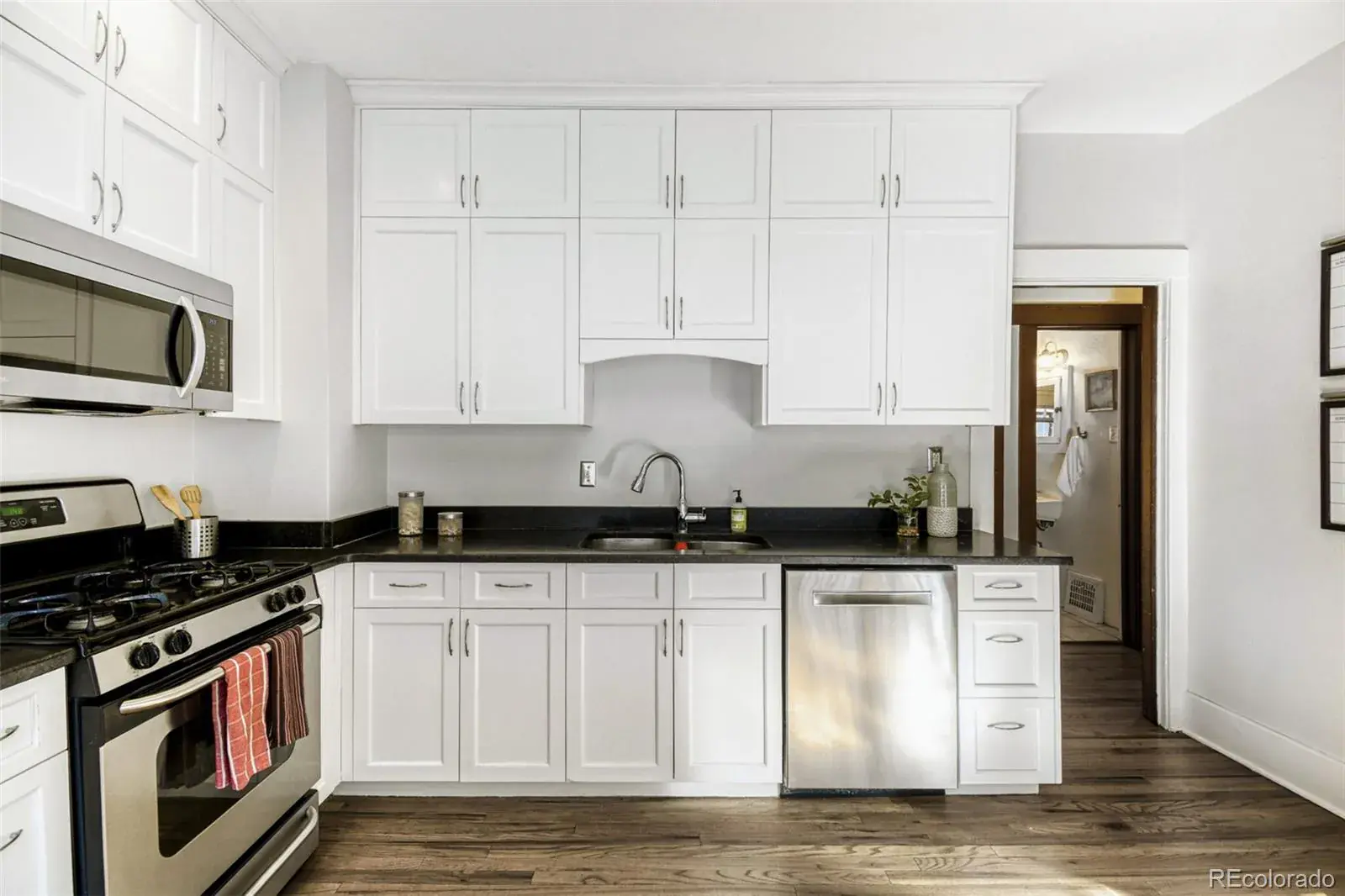 02182026223740 1600 7