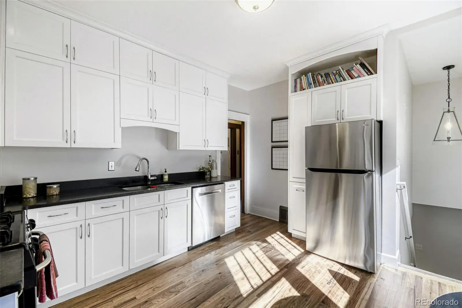 02182026223740 1600 8