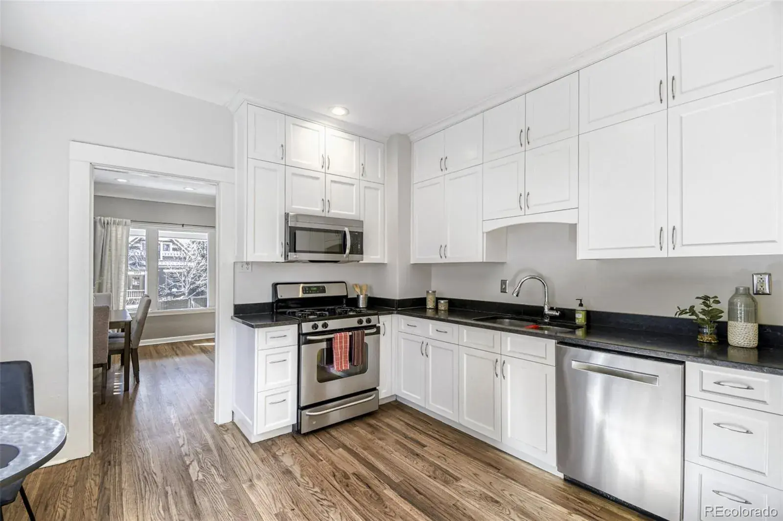 02182026223740 1600 9