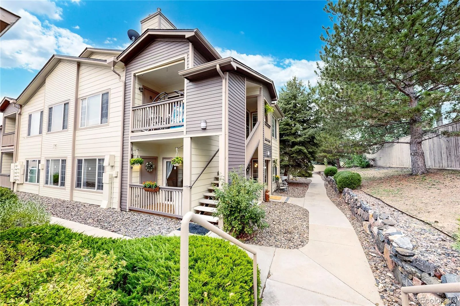08062026193803 1600 1
