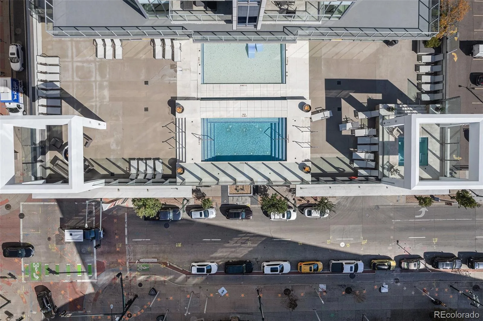 891 14th Street #1014 Denver CO 80202 | MLS #REC7960331 08262026214925 1600 17