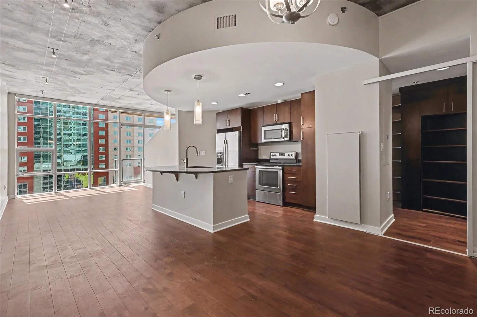 891 14th Street #1014 Denver CO 80202 | MLS #REC7960331 08262026214925 1600 2
