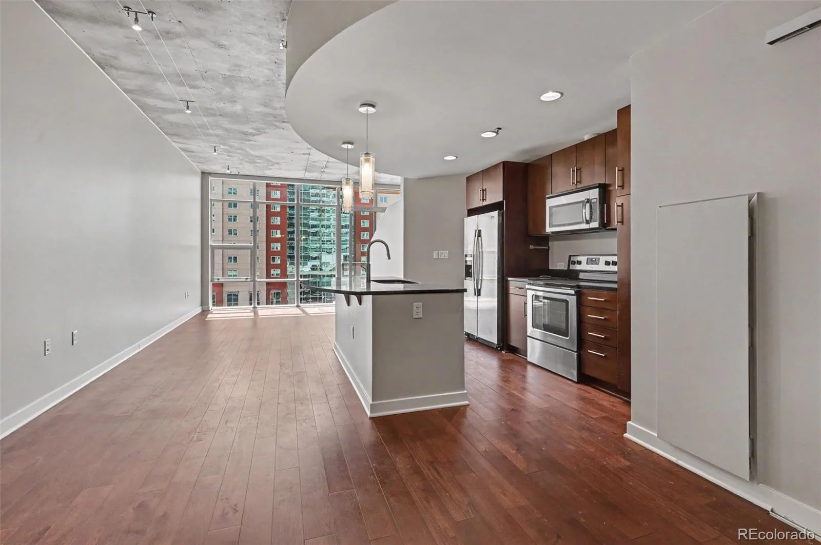 891 14th Street #1014 Denver CO 80202 | MLS #REC7960331 08262026214925 1600 3