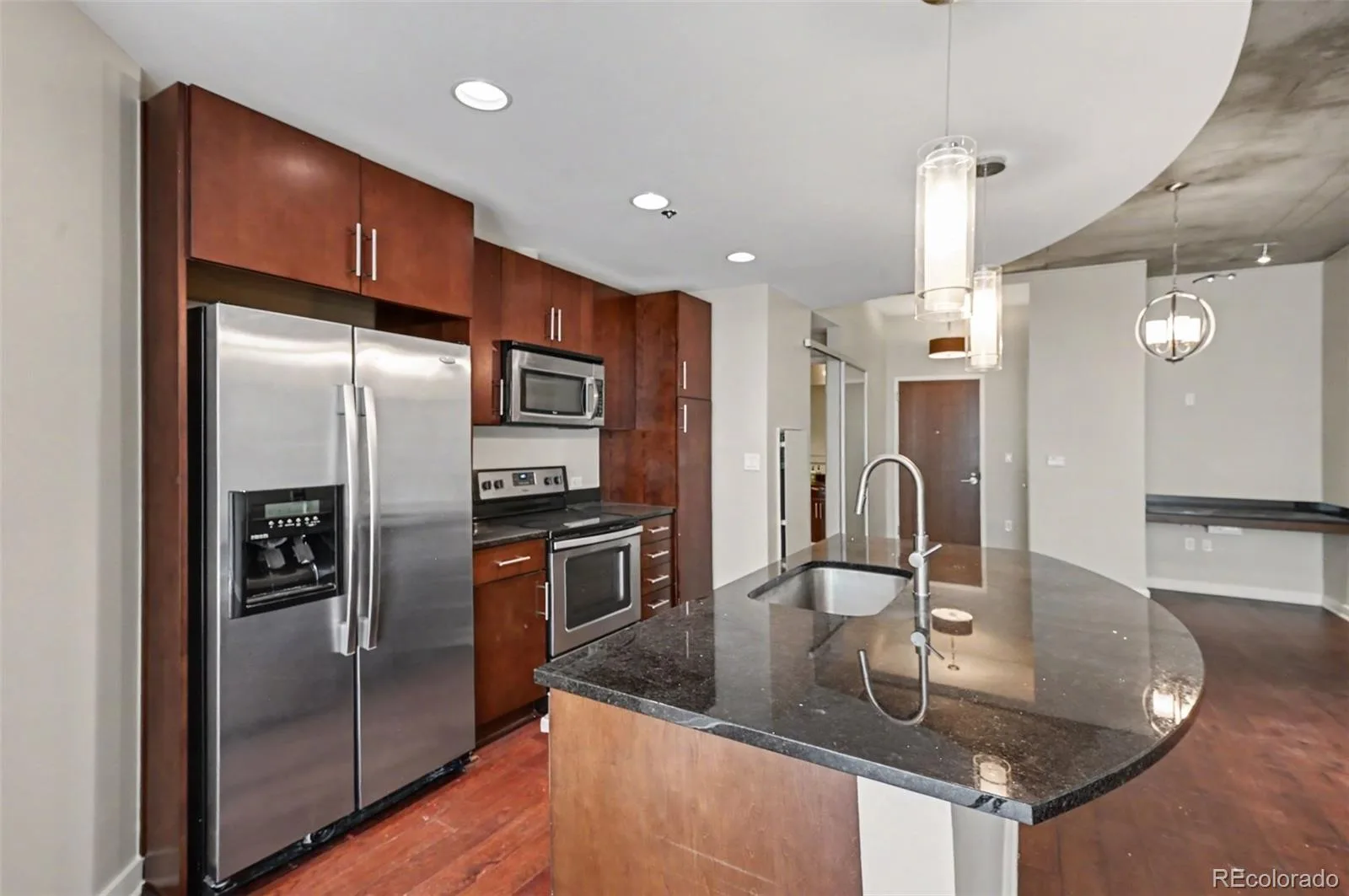 891 14th Street #1014 Denver CO 80202 | MLS #REC7960331 08262026214925 1600 4