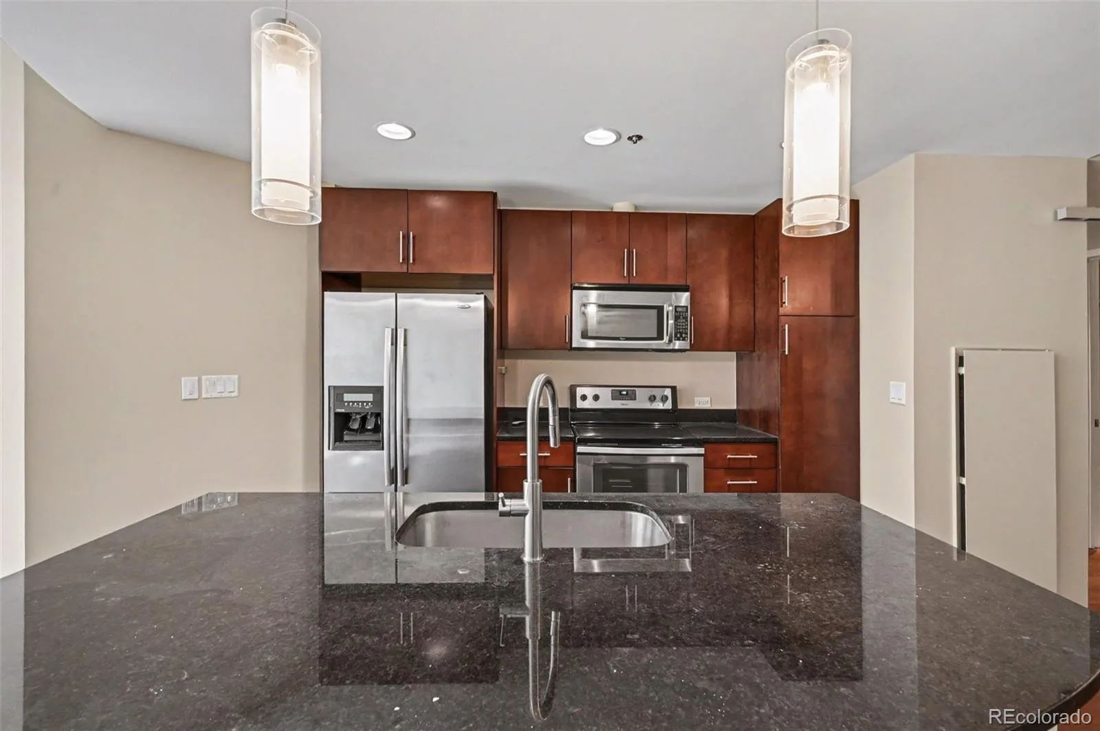 891 14th Street #1014 Denver CO 80202 | MLS #REC7960331 08262026214925 1600 5