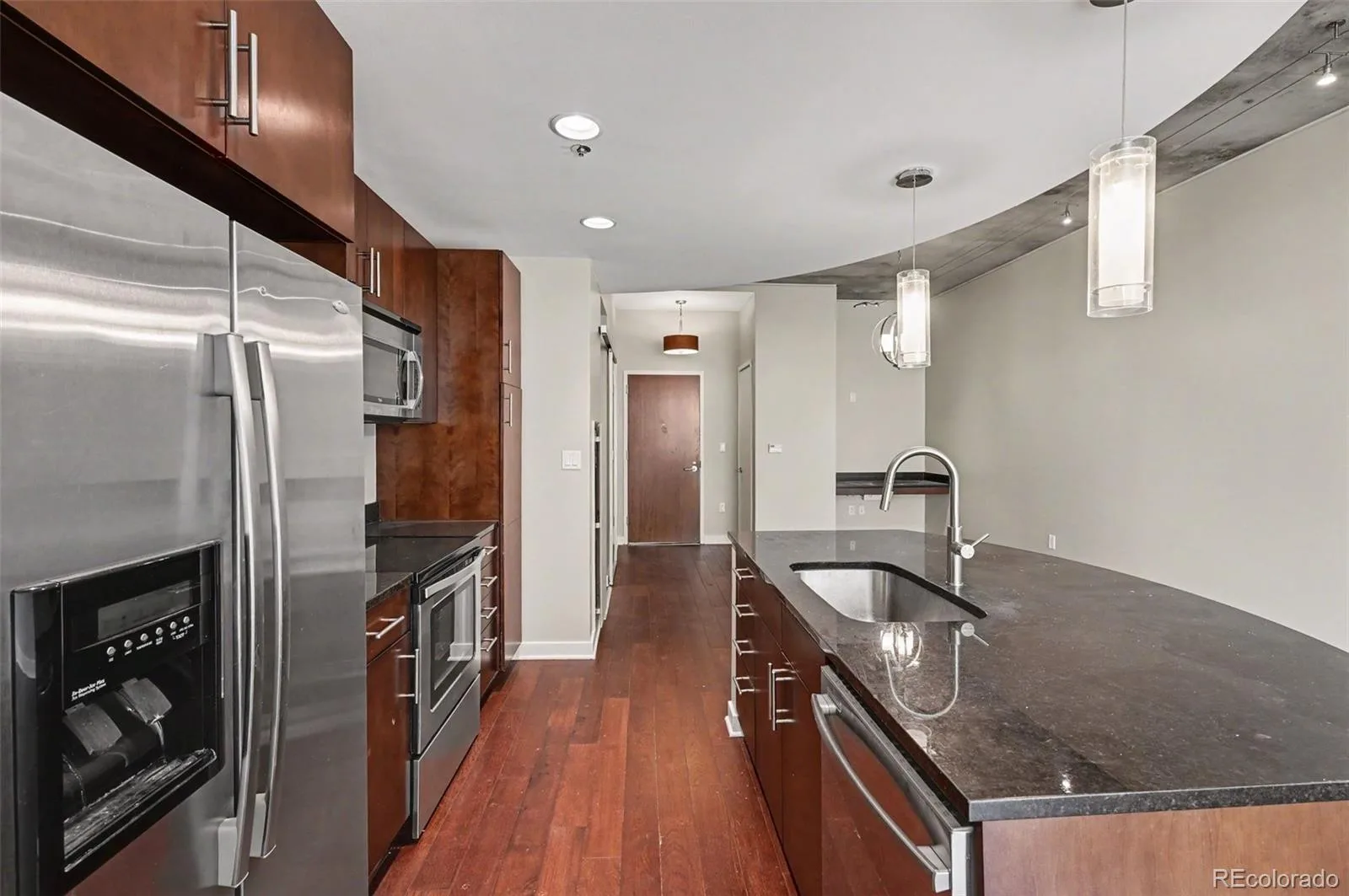 891 14th Street #1014 Denver CO 80202 | MLS #REC7960331 08262026214925 1600 6