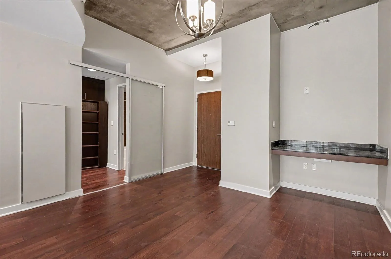 891 14th Street #1014 Denver CO 80202 | MLS #REC7960331 08262026214925 1600 7