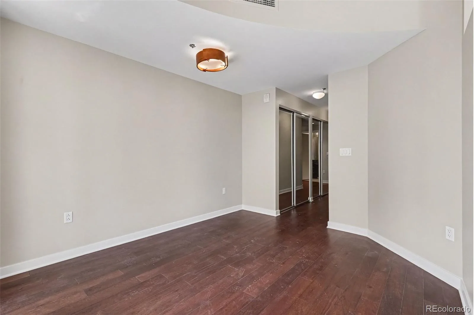 891 14th Street #1014 Denver CO 80202 | MLS #REC7960331 08262026214925 1600 8