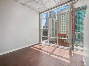 broker reciprocity
