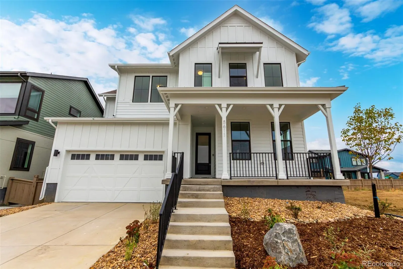 5611 Wheaton Avenue Longmont CO 80503 MLS #REC7961049 03272026202308 1600 1