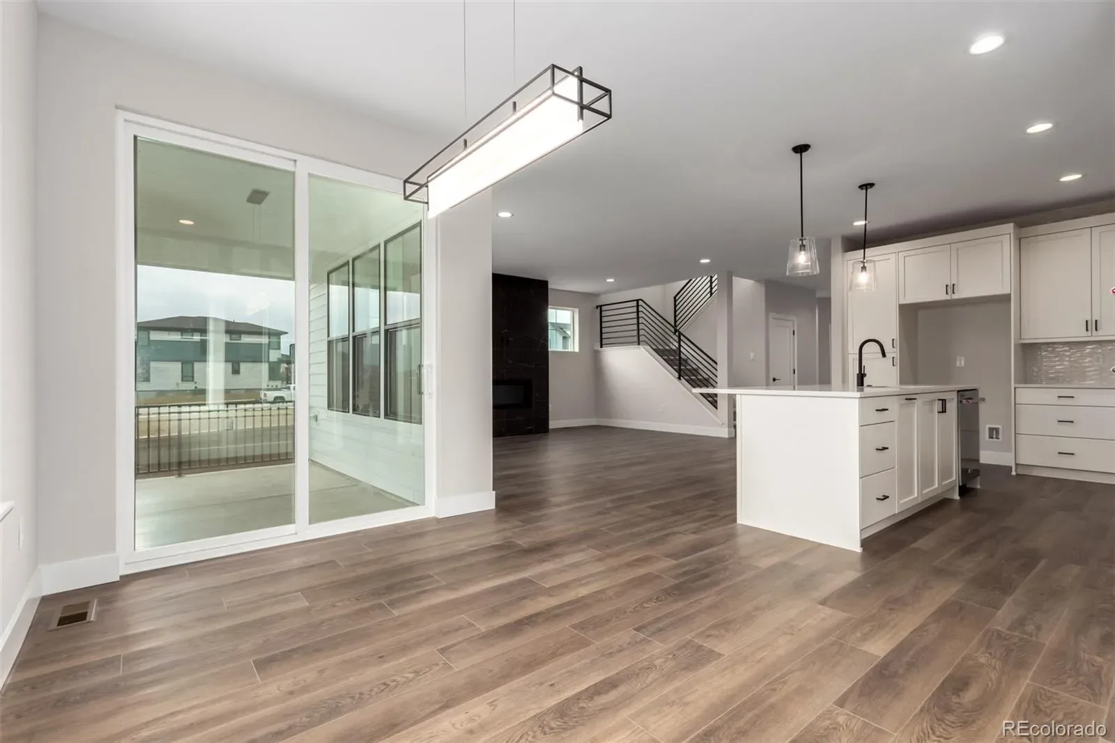 5611 Wheaton Avenue Longmont CO 80503 MLS #REC7961049 03272026202308 1600 10
