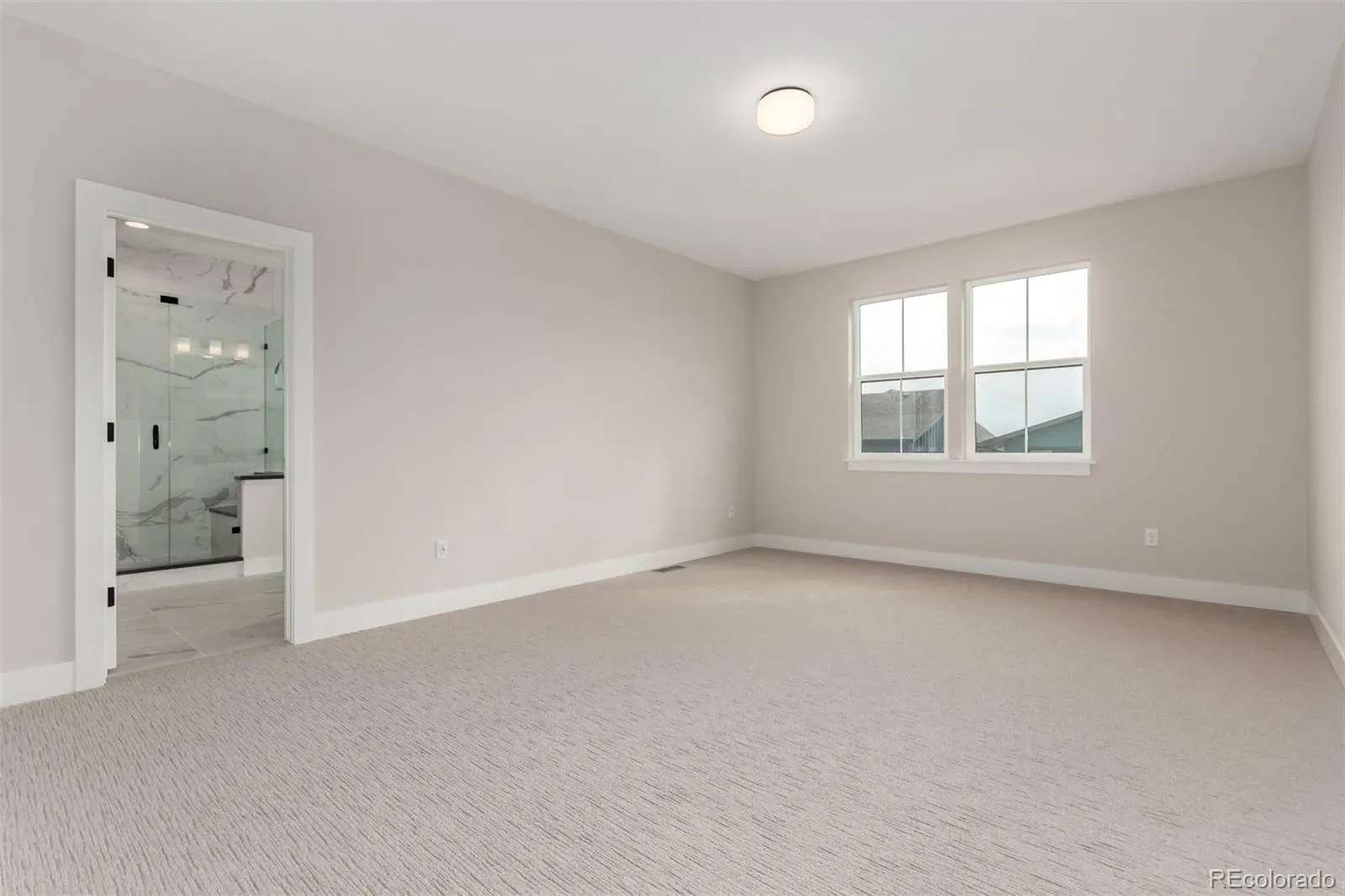 5611 Wheaton Avenue Longmont CO 80503 MLS #REC7961049 03272026202308 1600 15