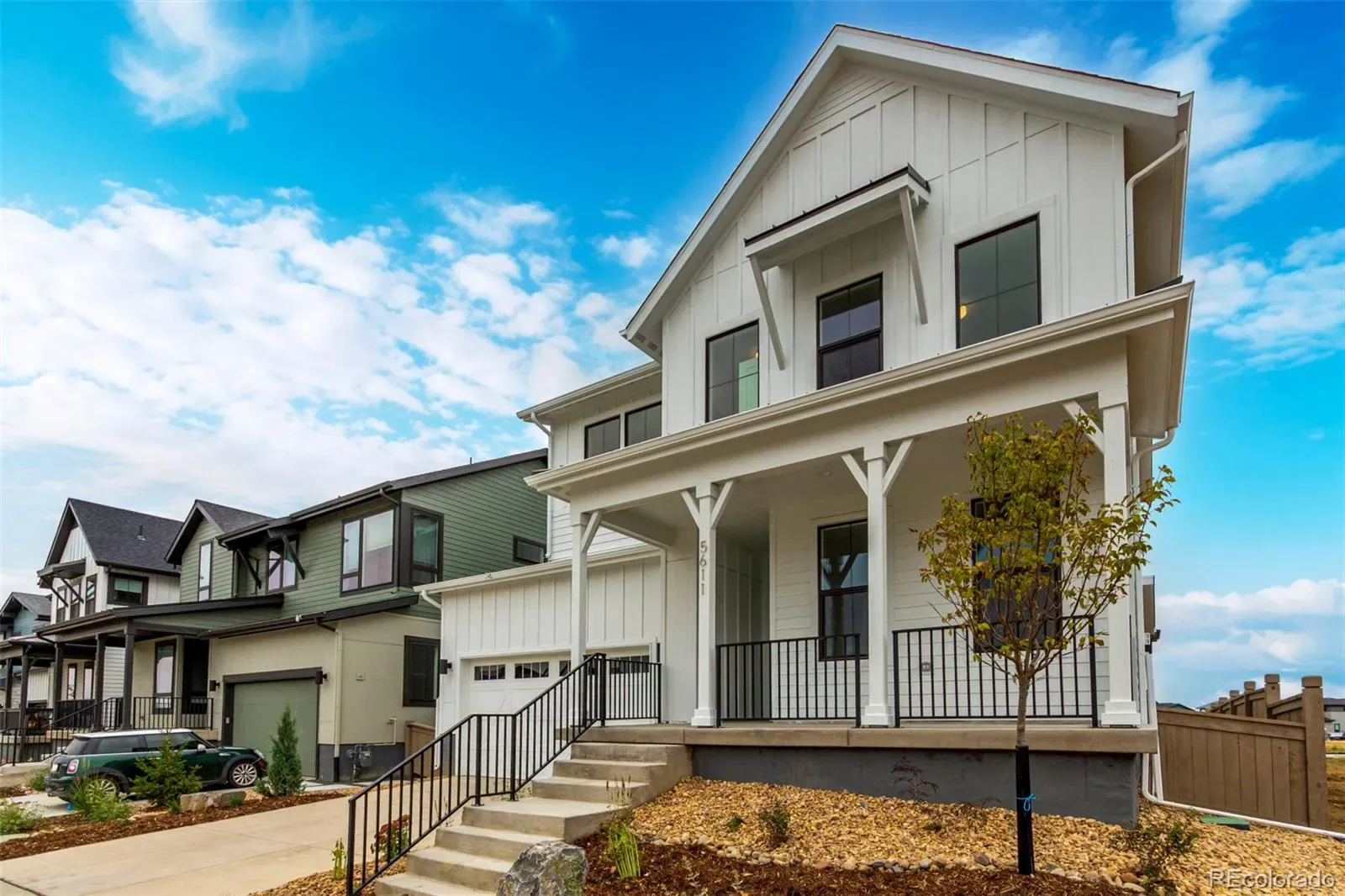 5611 Wheaton Avenue Longmont CO 80503 MLS #REC7961049 03272026202308 1600 2