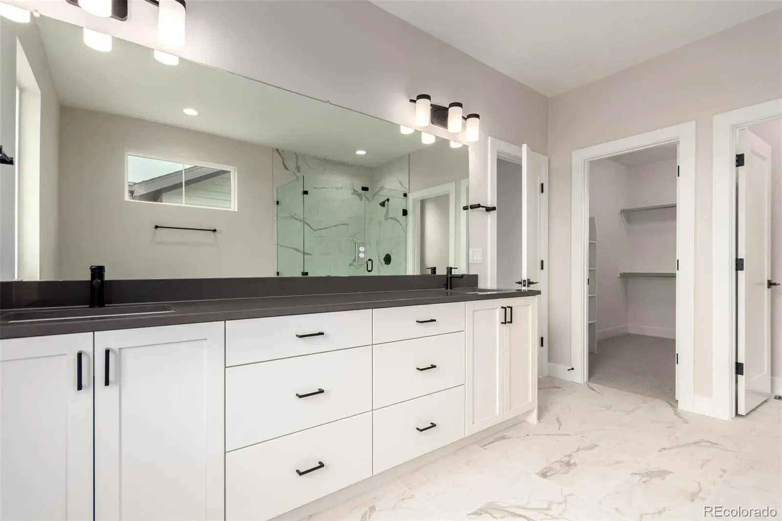 5611 Wheaton Avenue Longmont CO 80503 MLS #REC7961049 03272026202308 1600 23
