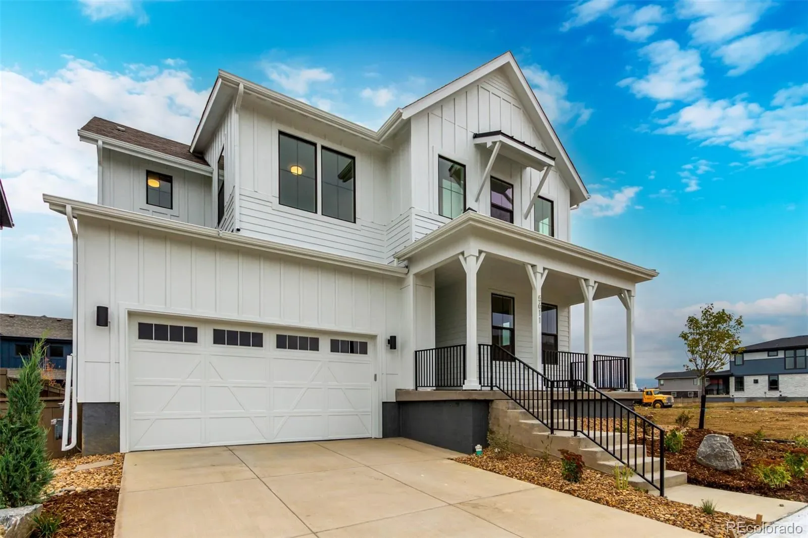 5611 Wheaton Avenue Longmont CO 80503 MLS #REC7961049 03272026202308 1600 3