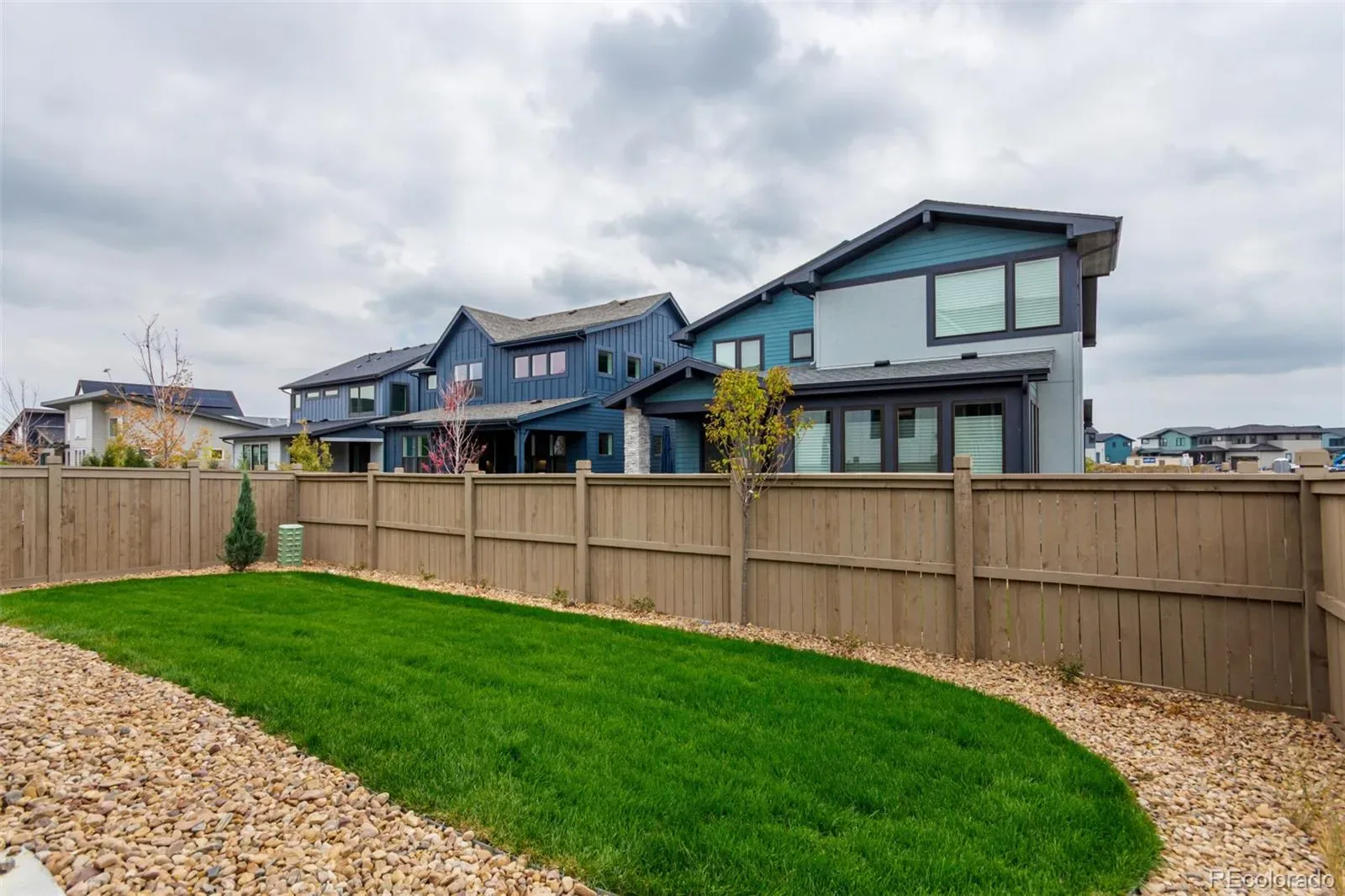 5611 Wheaton Avenue Longmont CO 80503 MLS #REC7961049 03272026202308 1600 38