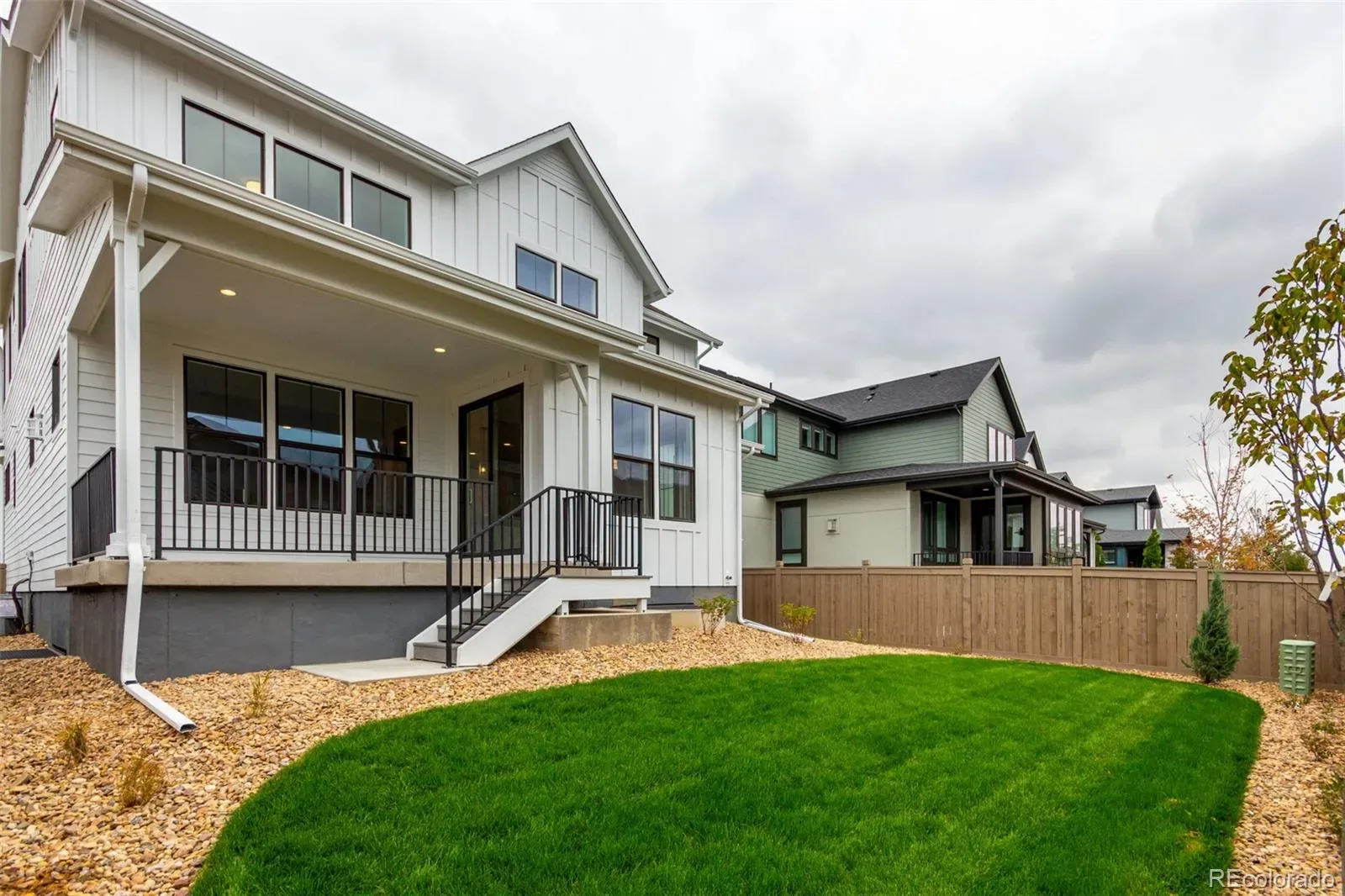 5611 Wheaton Avenue Longmont CO 80503 MLS #REC7961049 03272026202308 1600 39