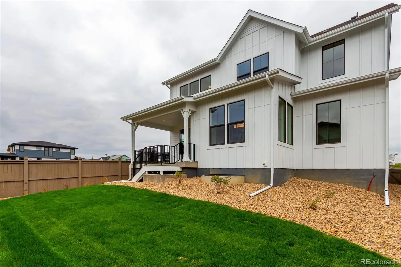 5611 Wheaton Avenue Longmont CO 80503 MLS #REC7961049 03272026202308 1600 40