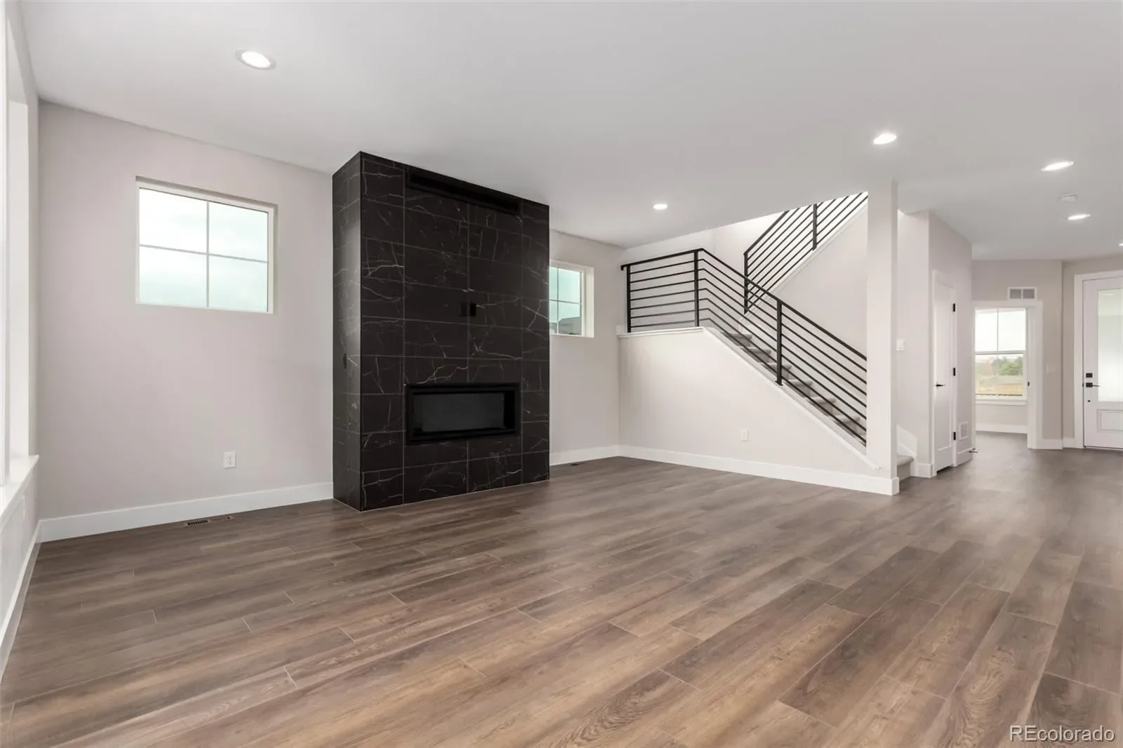 5611 Wheaton Avenue Longmont CO 80503 MLS #REC7961049 03272026202308 1600 5