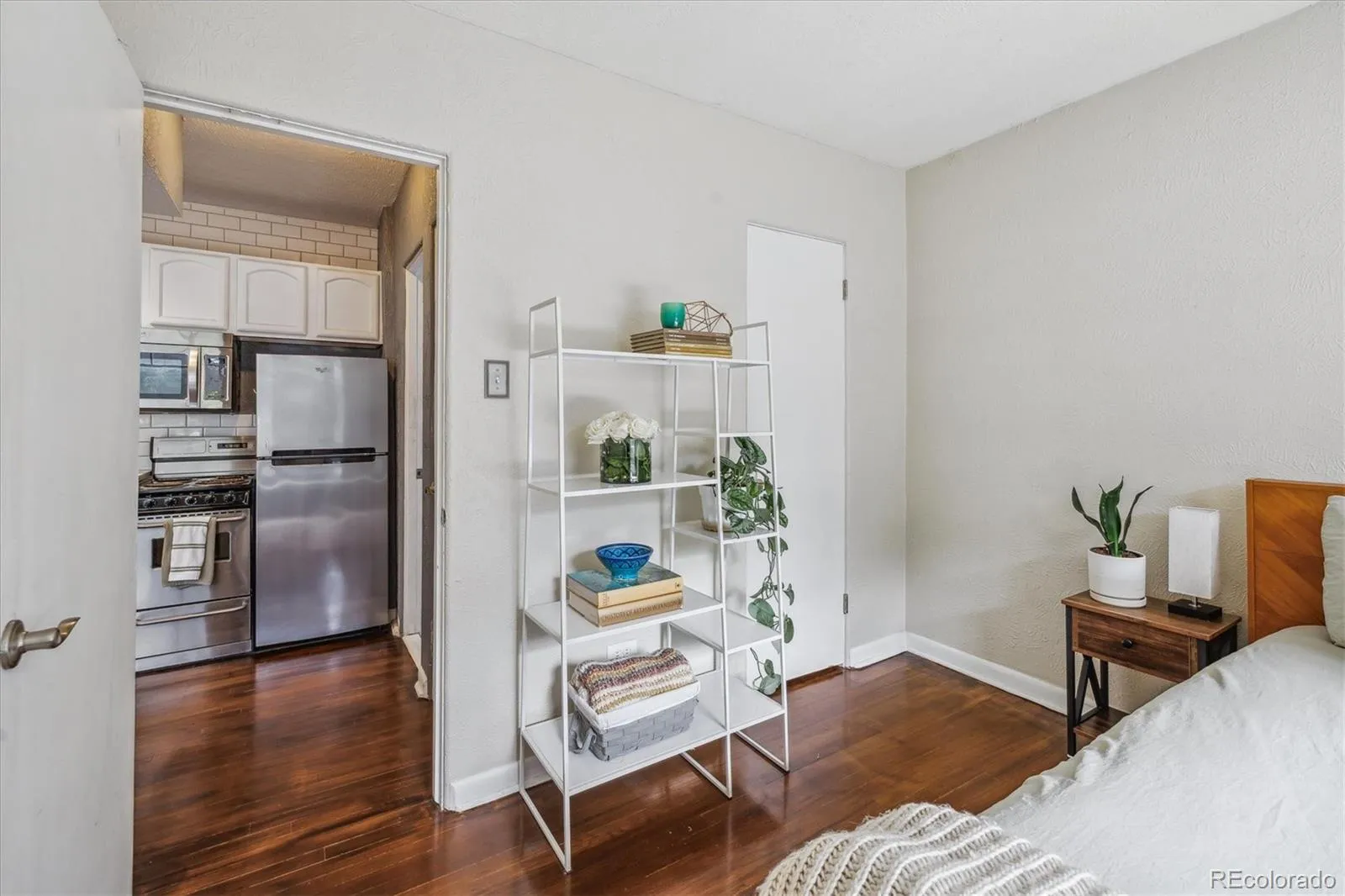 05082026155446 1600 7