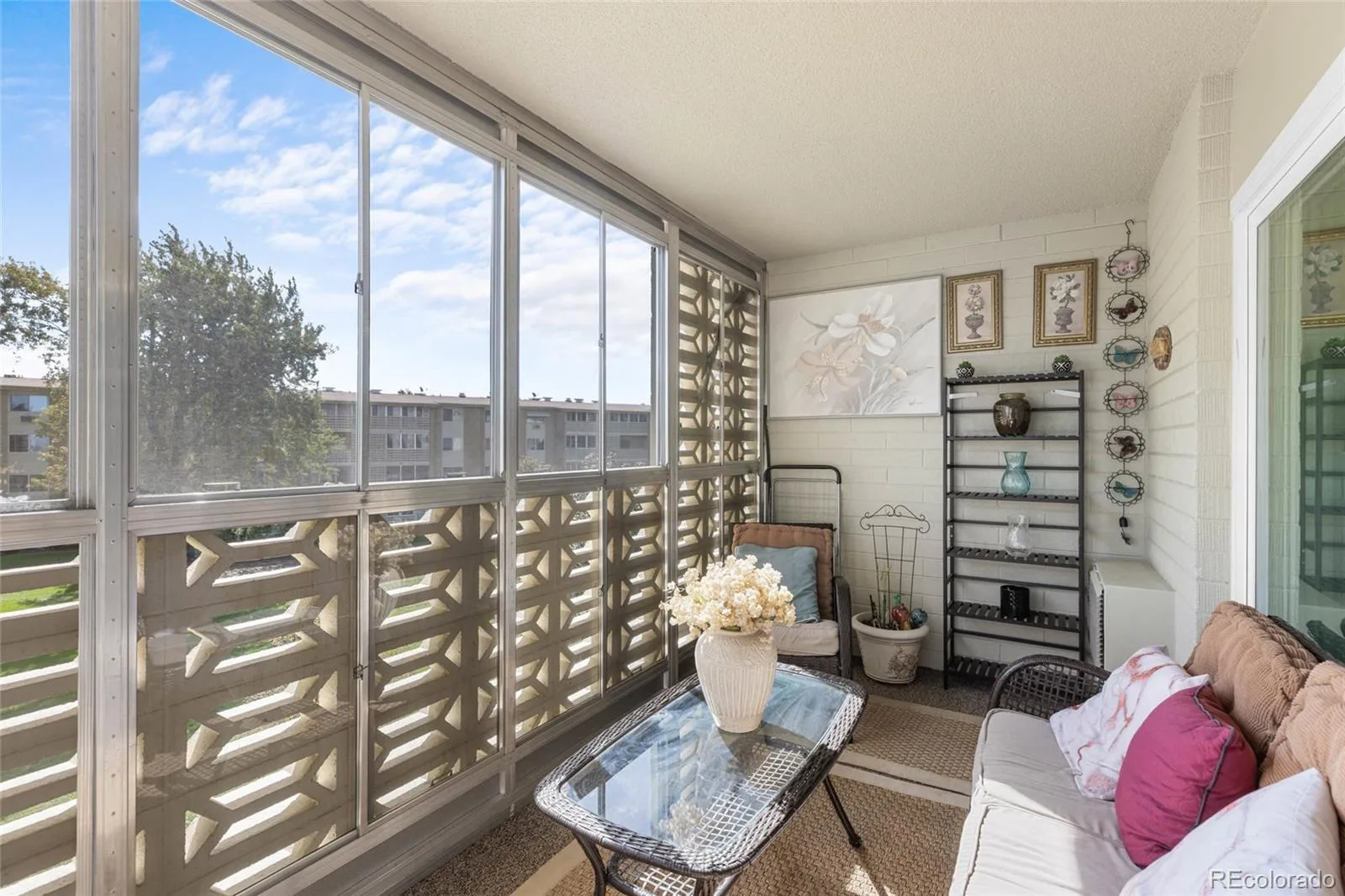 595 S Alton Way #11C Denver CO 80247 | MLS #REC7963079 09012026205235 1600 10
