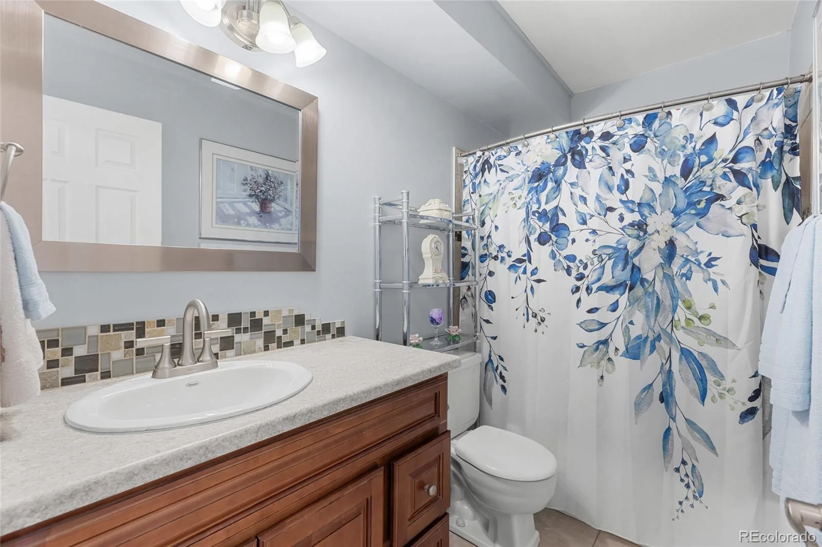 595 S Alton Way #11C Denver CO 80247 | MLS #REC7963079 09012026205235 1600 11
