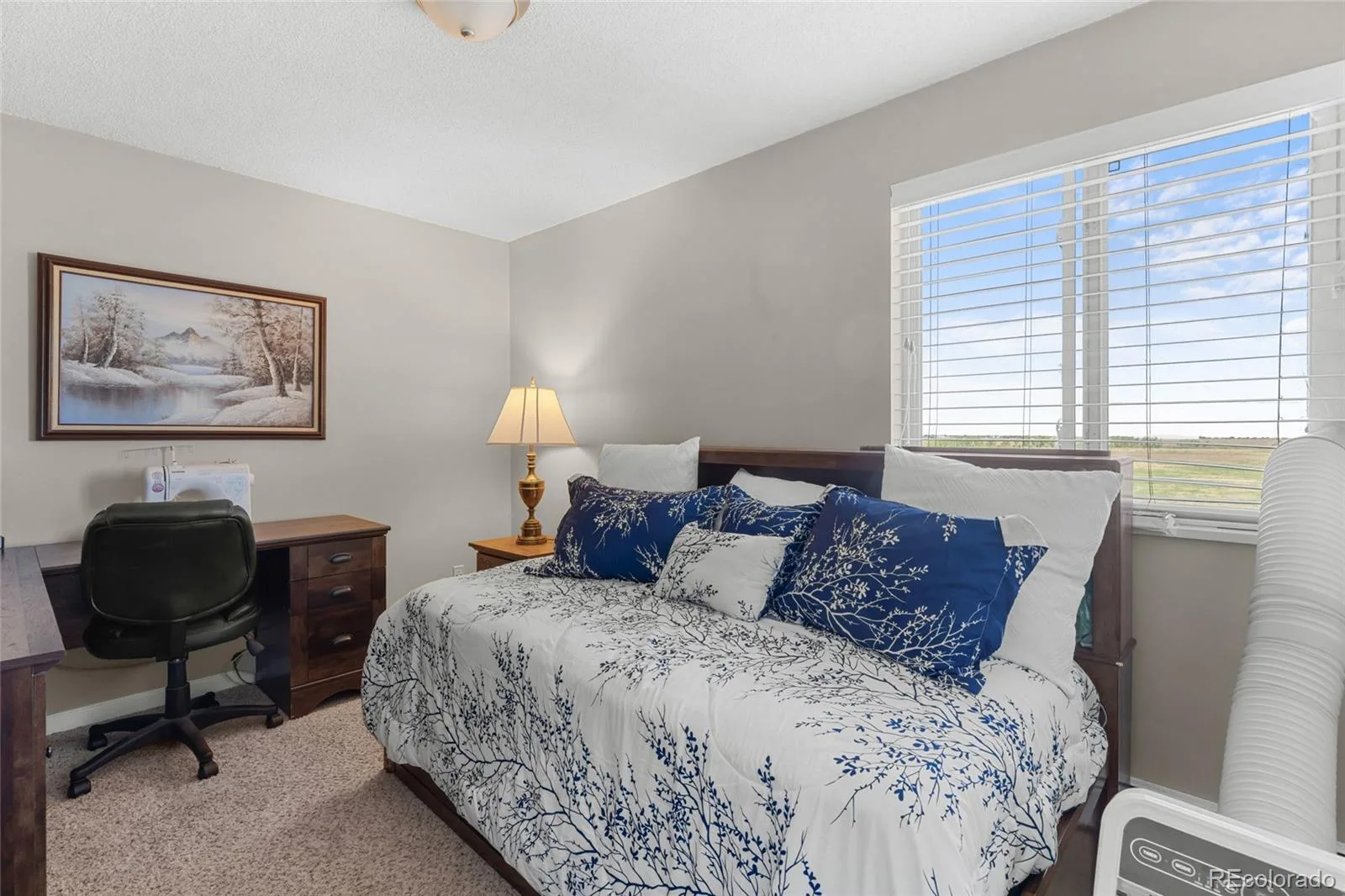 595 S Alton Way #11C Denver CO 80247 | MLS #REC7963079 09012026205235 1600 12