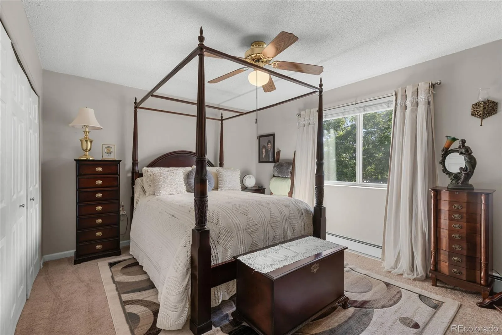 595 S Alton Way #11C Denver CO 80247 | MLS #REC7963079 09012026205235 1600 13