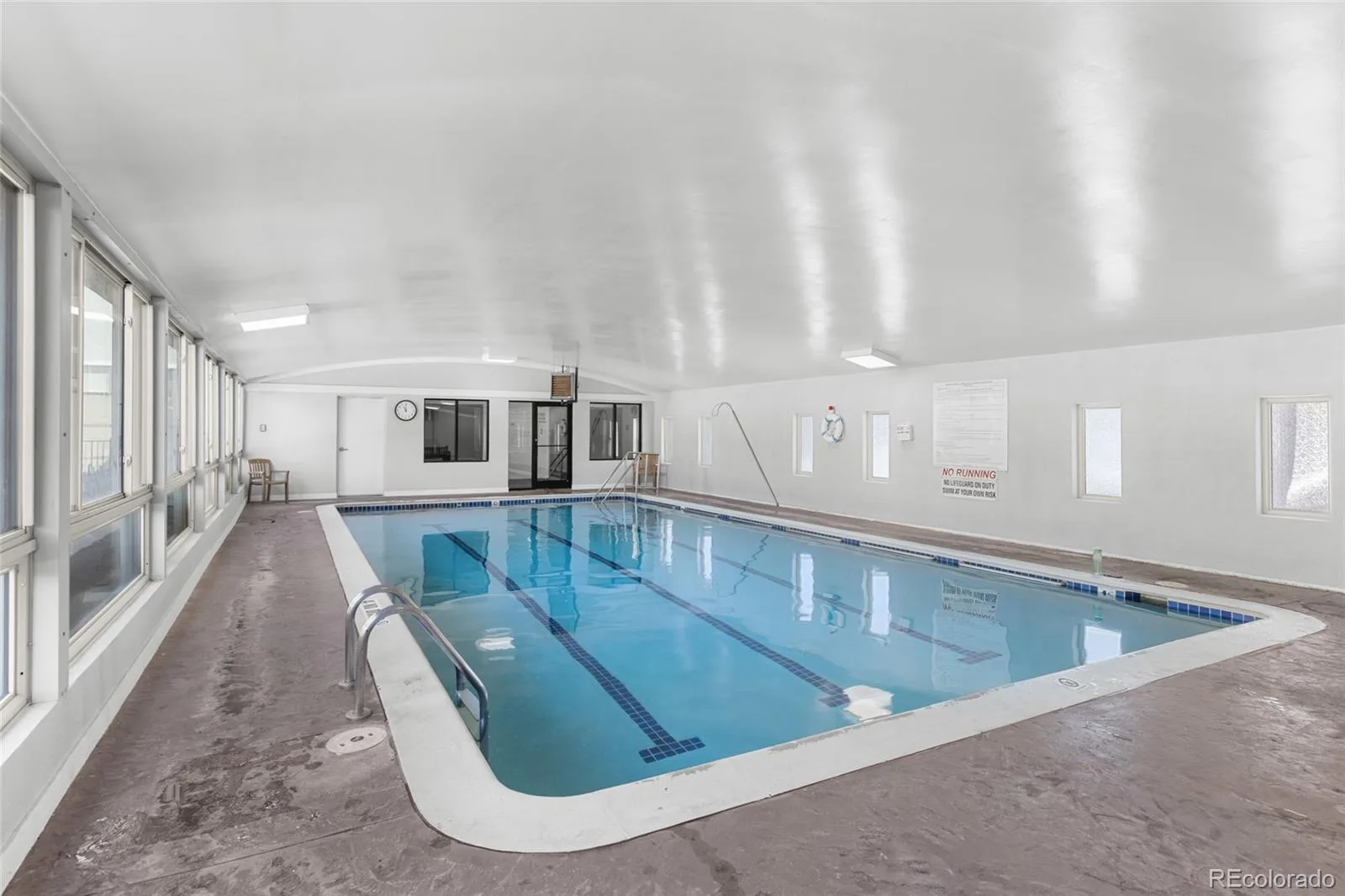 595 S Alton Way #11C Denver CO 80247 | MLS #REC7963079 09012026205235 1600 16