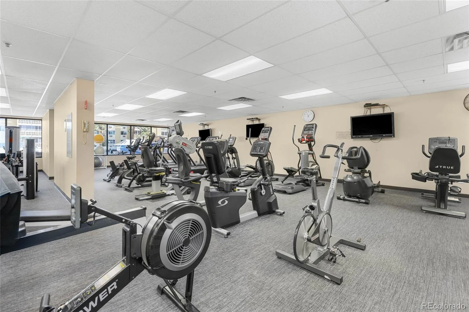 595 S Alton Way #11C Denver CO 80247 | MLS #REC7963079 09012026205235 1600 18