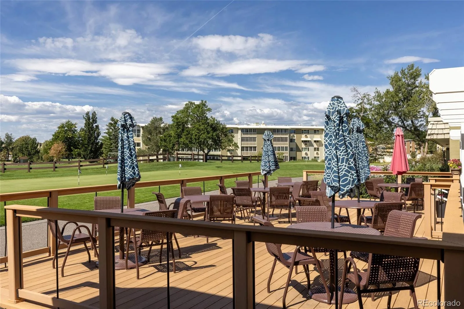 595 S Alton Way #11C Denver CO 80247 | MLS #REC7963079 09012026205235 1600 19