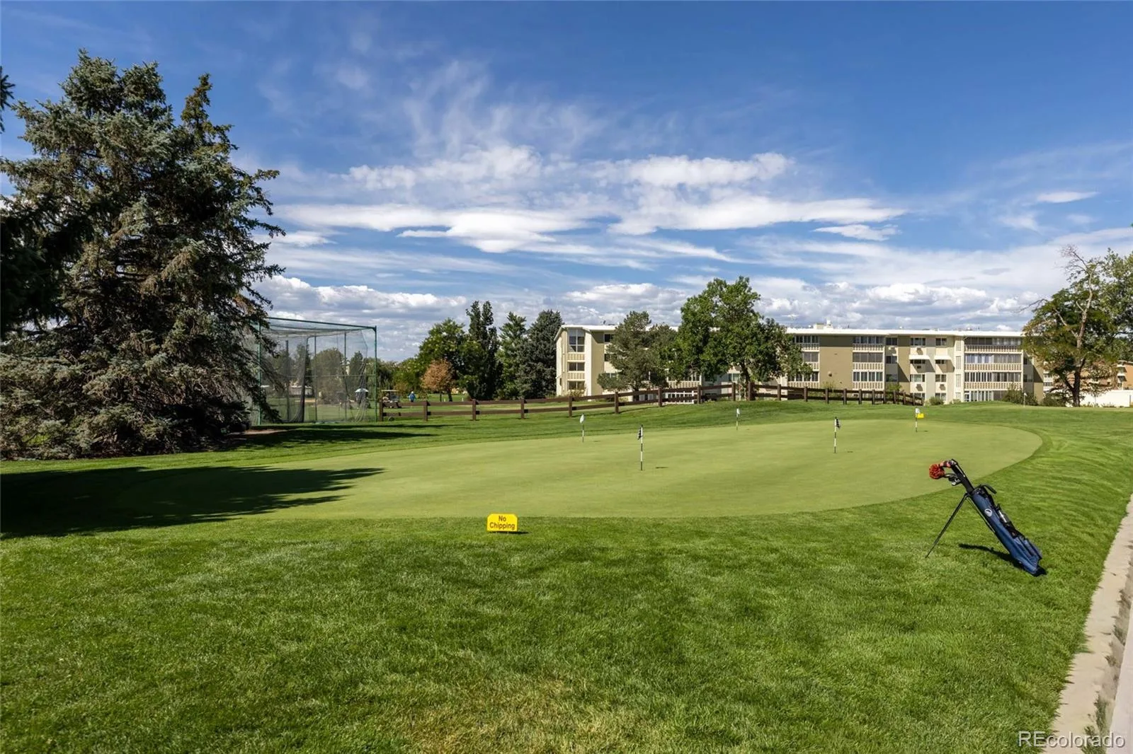 595 S Alton Way #11C Denver CO 80247 | MLS #REC7963079 09012026205235 1600 20