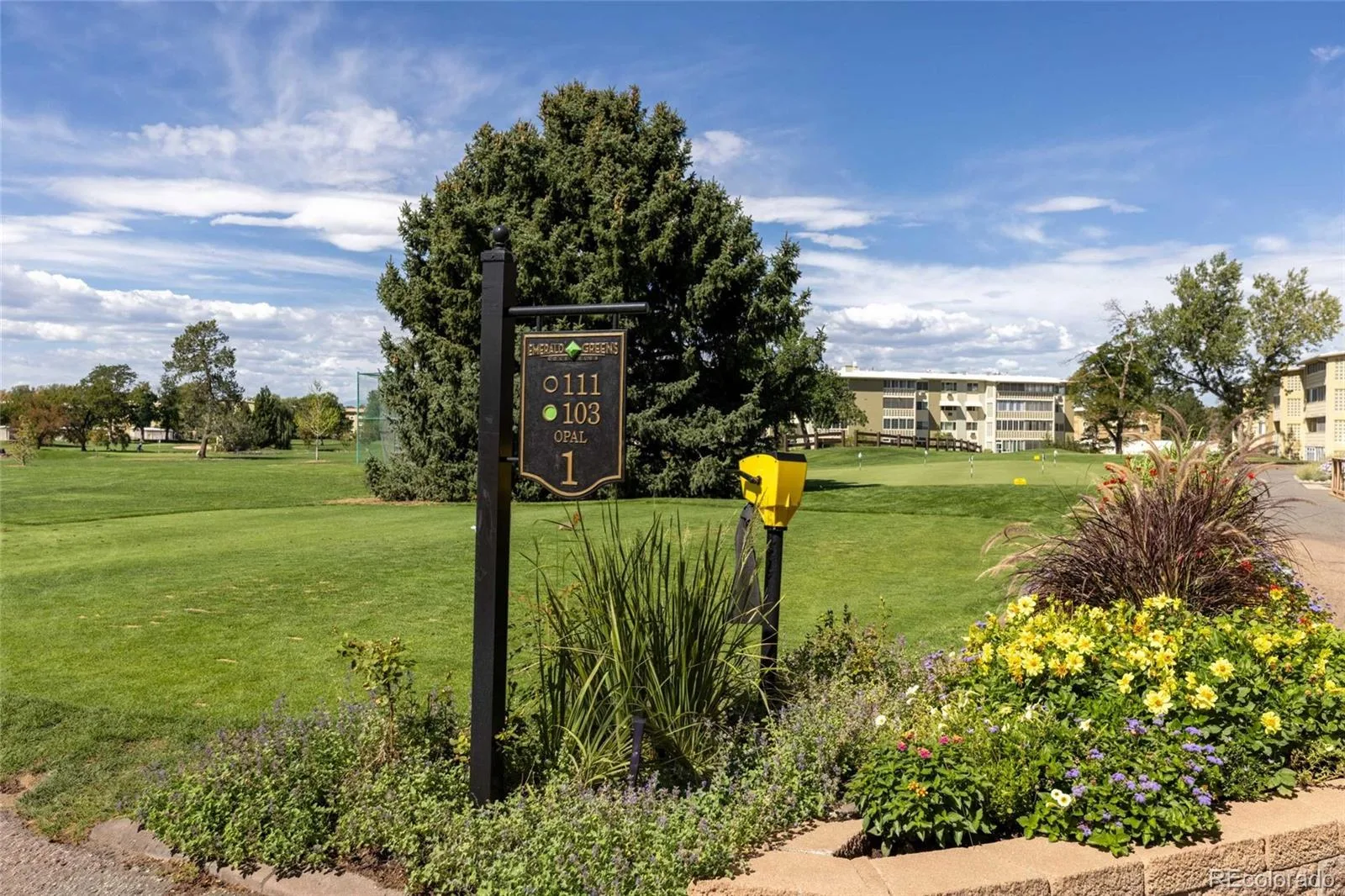595 S Alton Way #11C Denver CO 80247 | MLS #REC7963079 09012026205235 1600 22