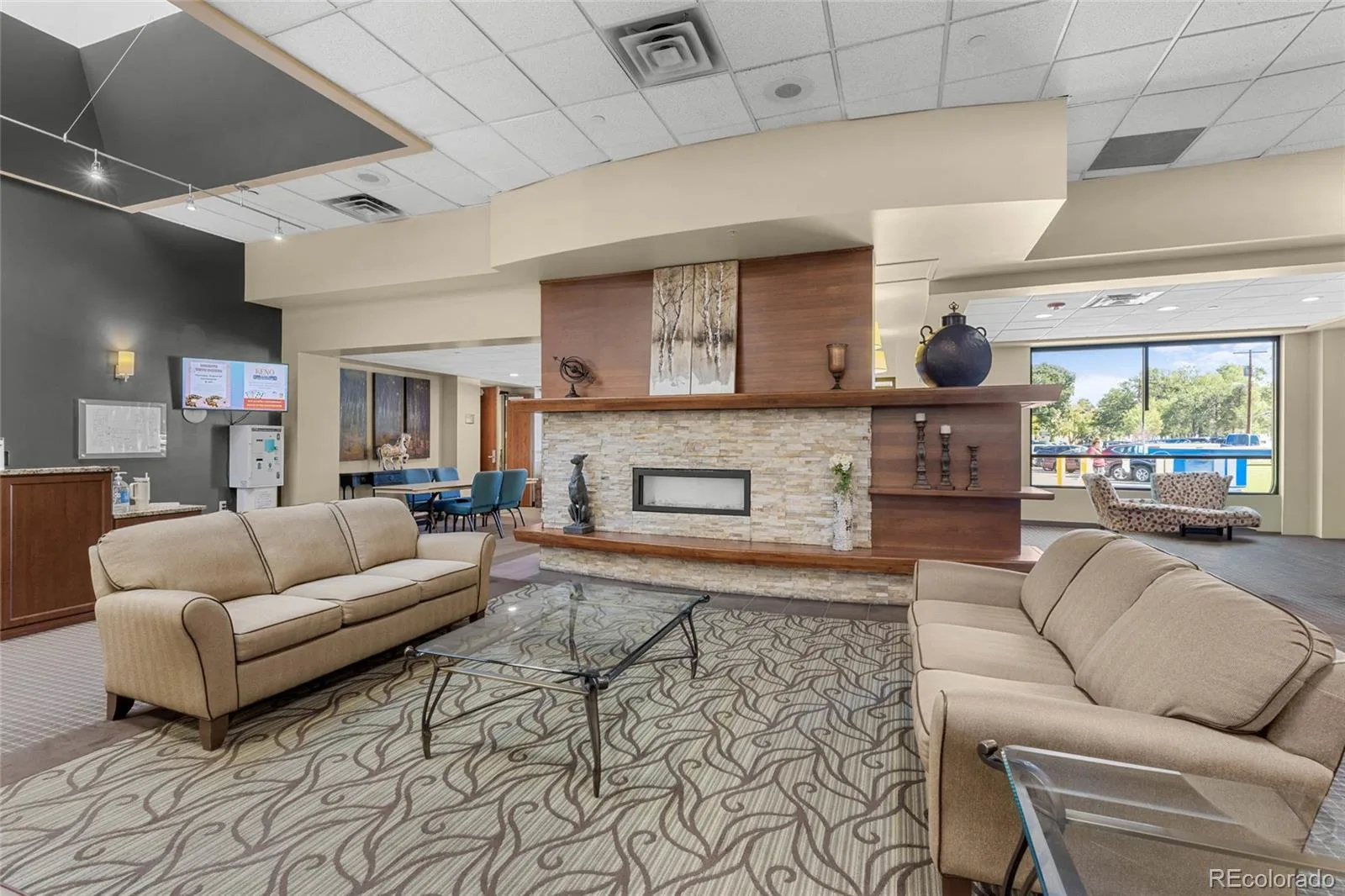 595 S Alton Way #11C Denver CO 80247 | MLS #REC7963079 09012026205235 1600 23