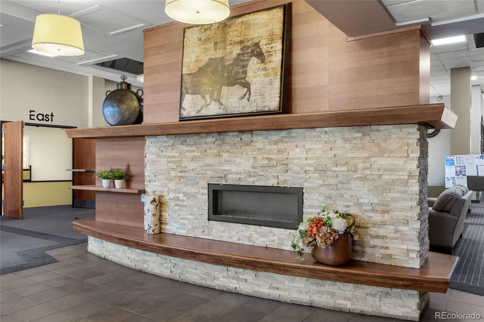 595 S Alton Way #11C Denver CO 80247 | MLS #REC7963079 09012026205235 1600 24