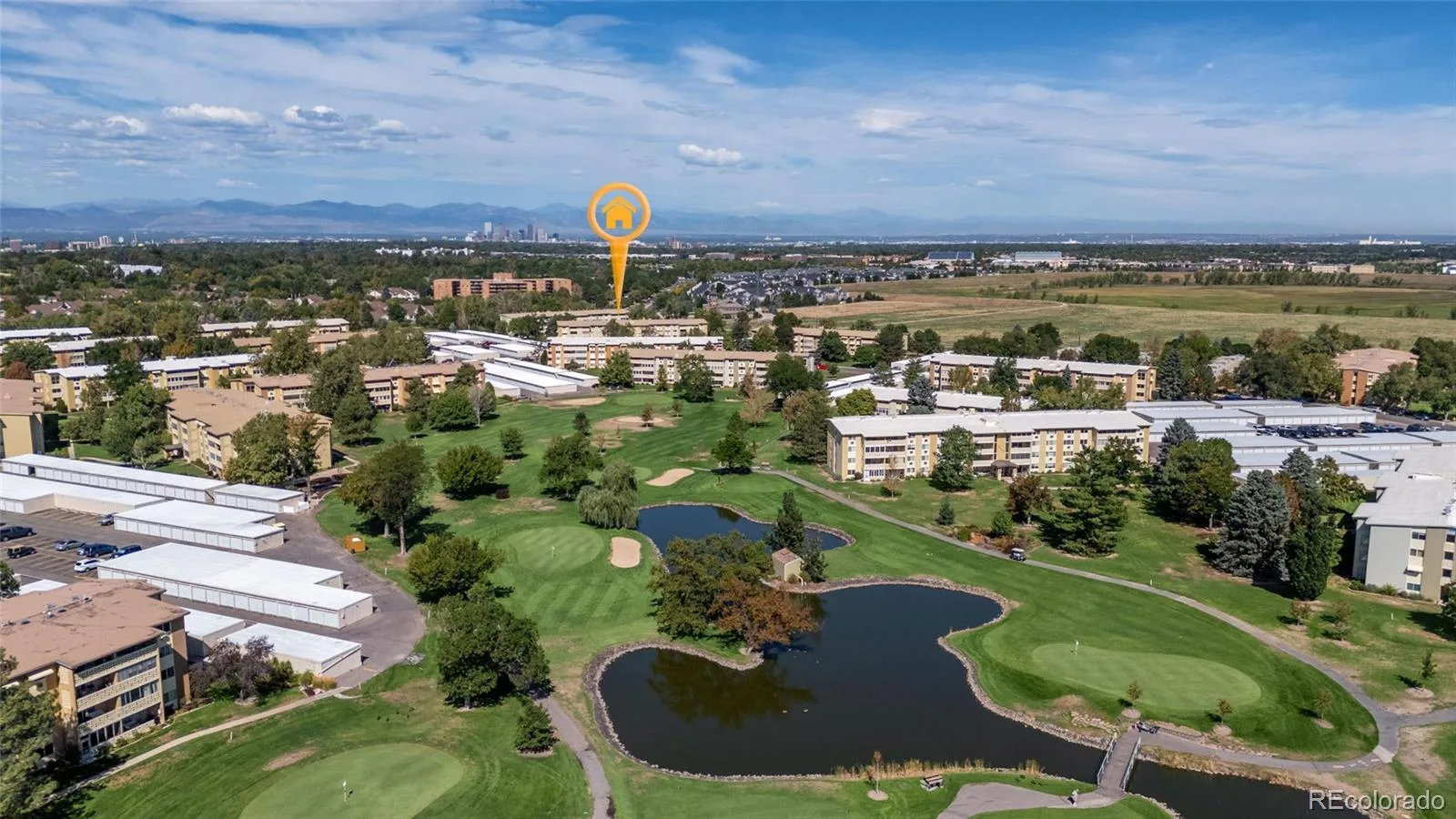 595 S Alton Way #11C Denver CO 80247 | MLS #REC7963079 09012026205235 1600 26