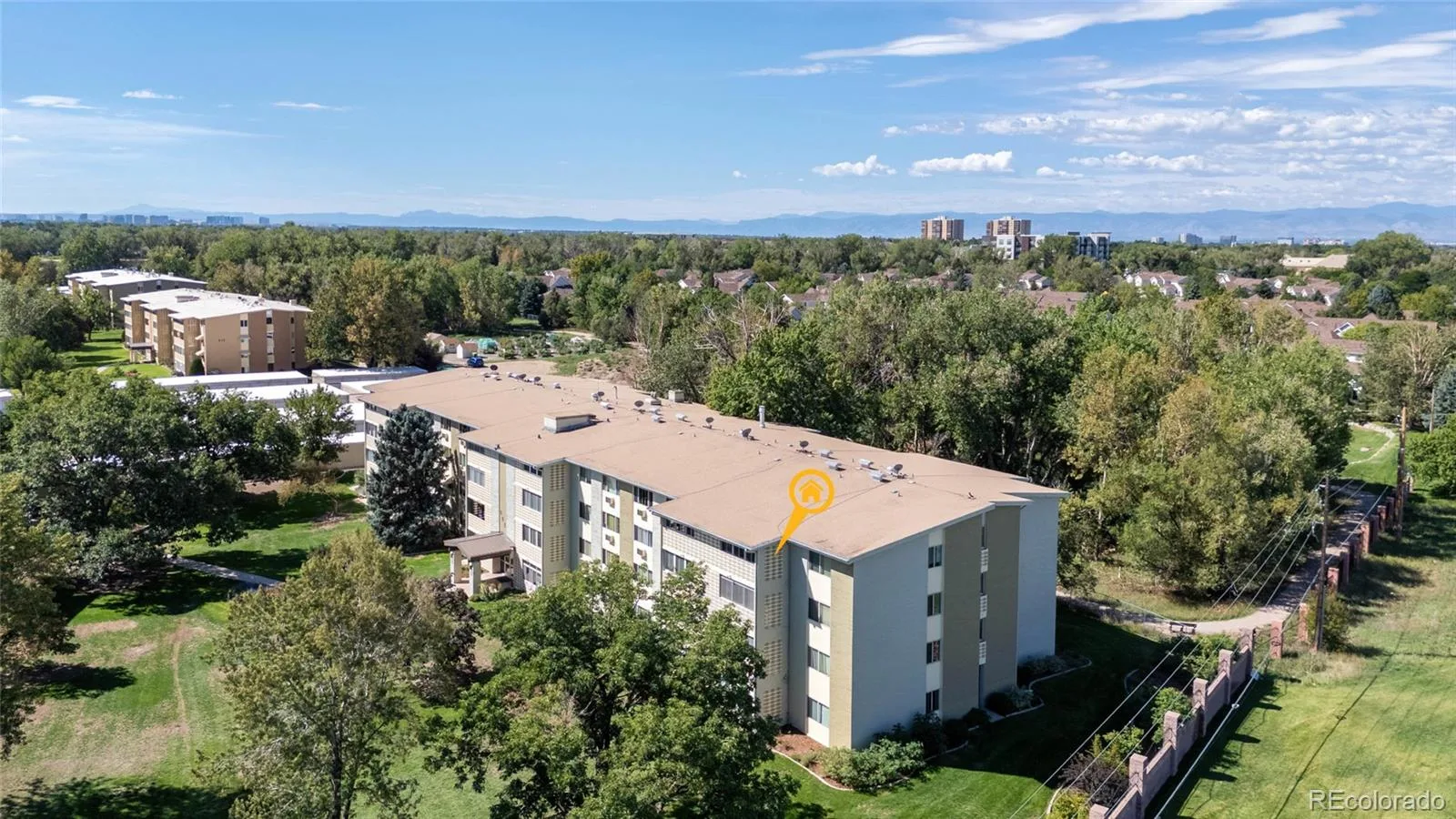 595 S Alton Way #11C Denver CO 80247 | MLS #REC7963079 09012026205235 1600 30