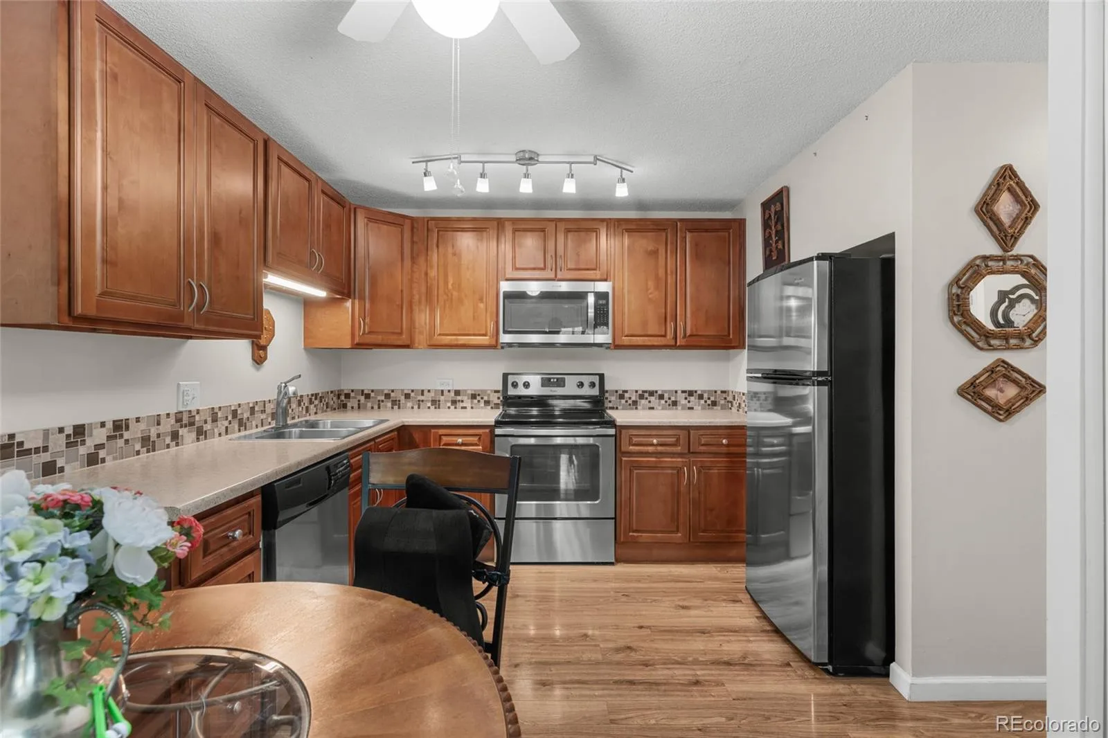 595 S Alton Way #11C Denver CO 80247 | MLS #REC7963079 09012026205235 1600 4