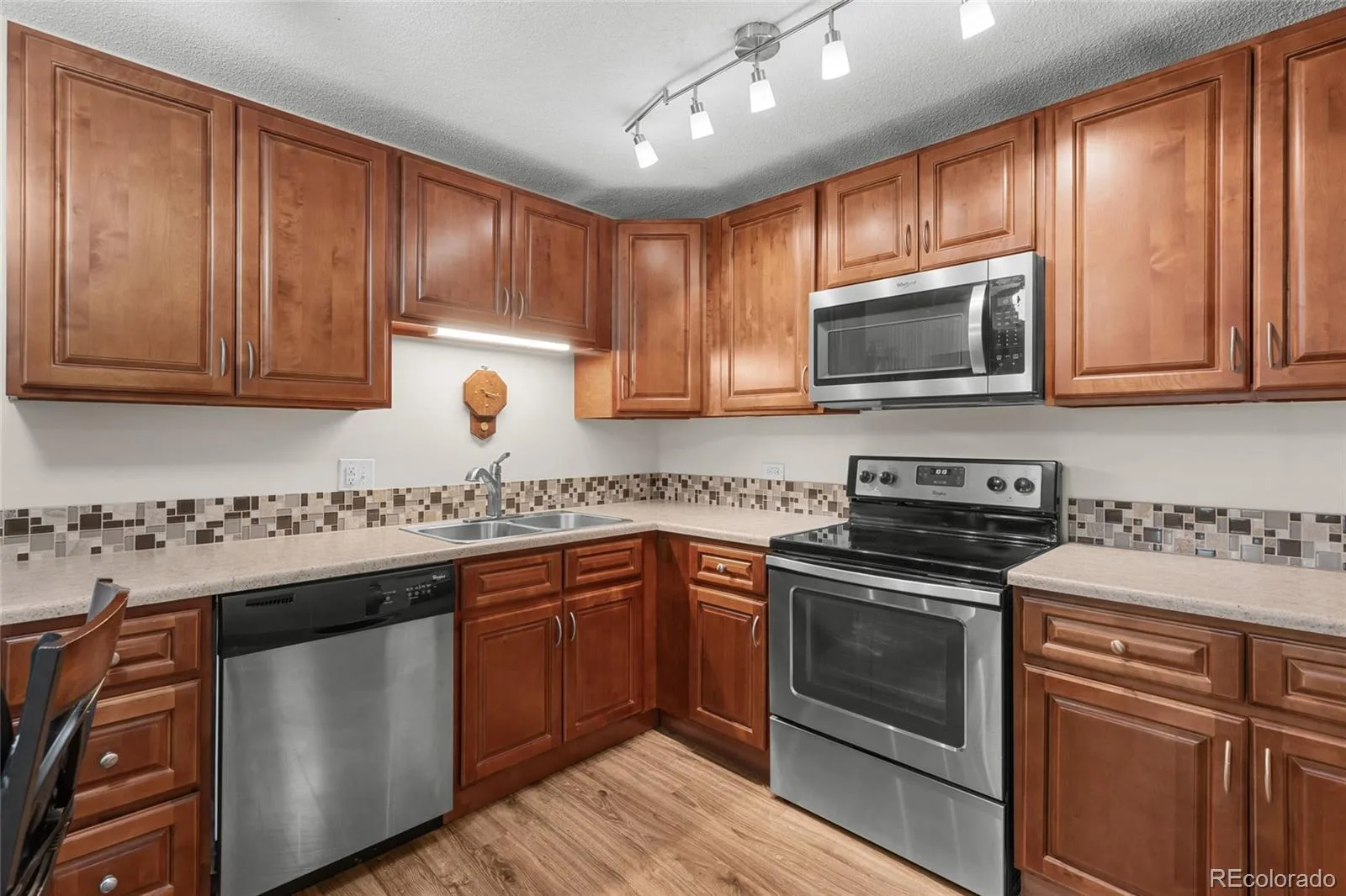 595 S Alton Way #11C Denver CO 80247 | MLS #REC7963079 09012026205235 1600 5