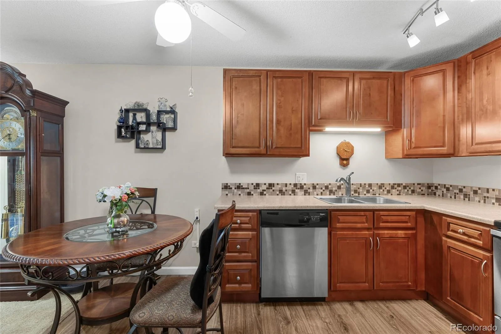 595 S Alton Way #11C Denver CO 80247 | MLS #REC7963079 09012026205235 1600 6