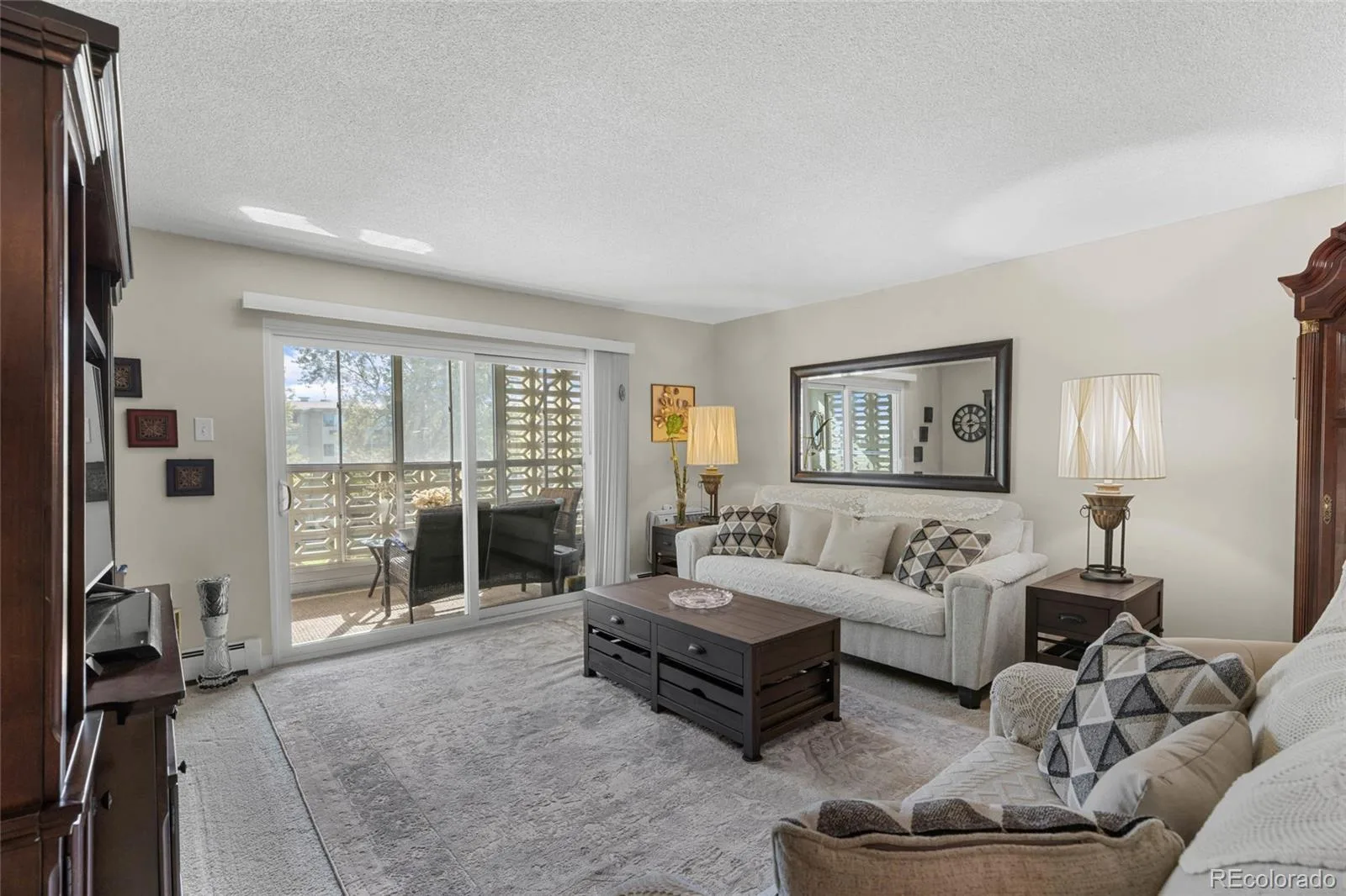595 S Alton Way #11C Denver CO 80247 | MLS #REC7963079 09012026205235 1600 7