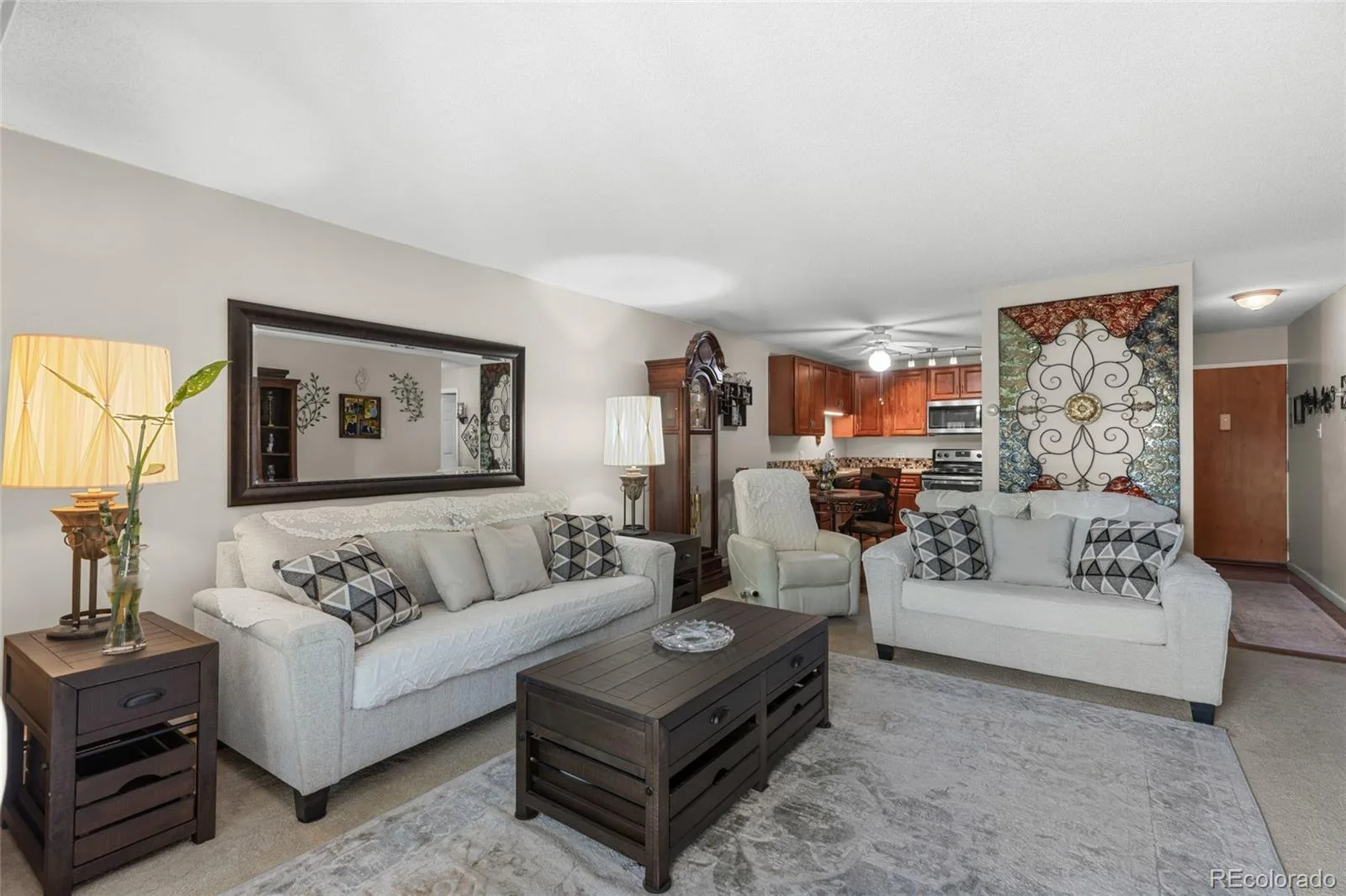 595 S Alton Way #11C Denver CO 80247 | MLS #REC7963079 09012026205235 1600 9